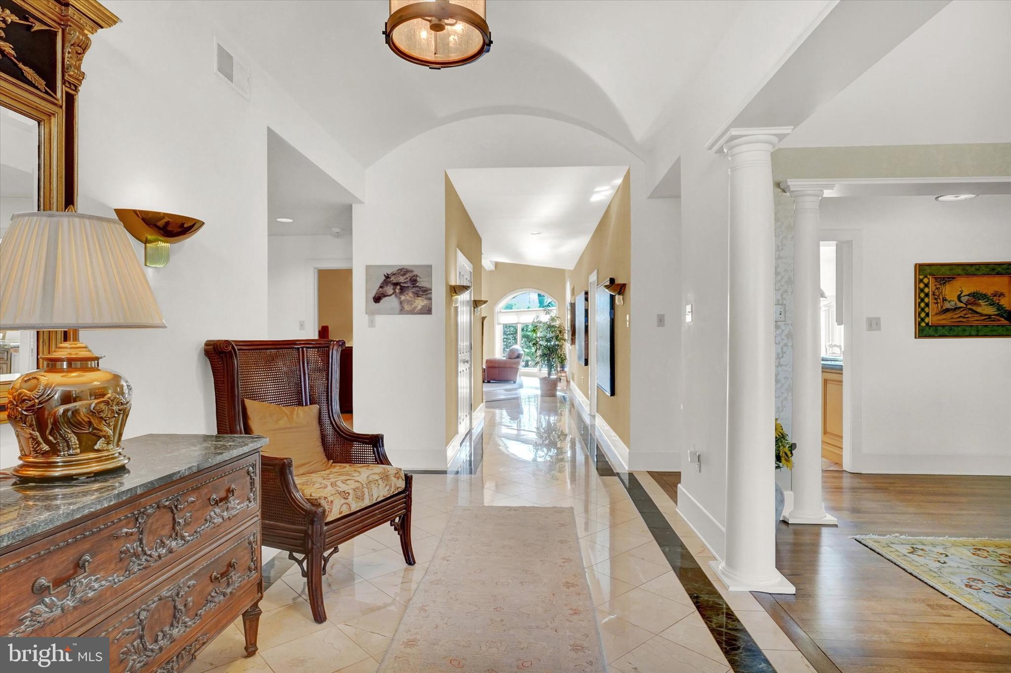 2787 Joppa Road York, PA 17403 - Photo 4 of 47