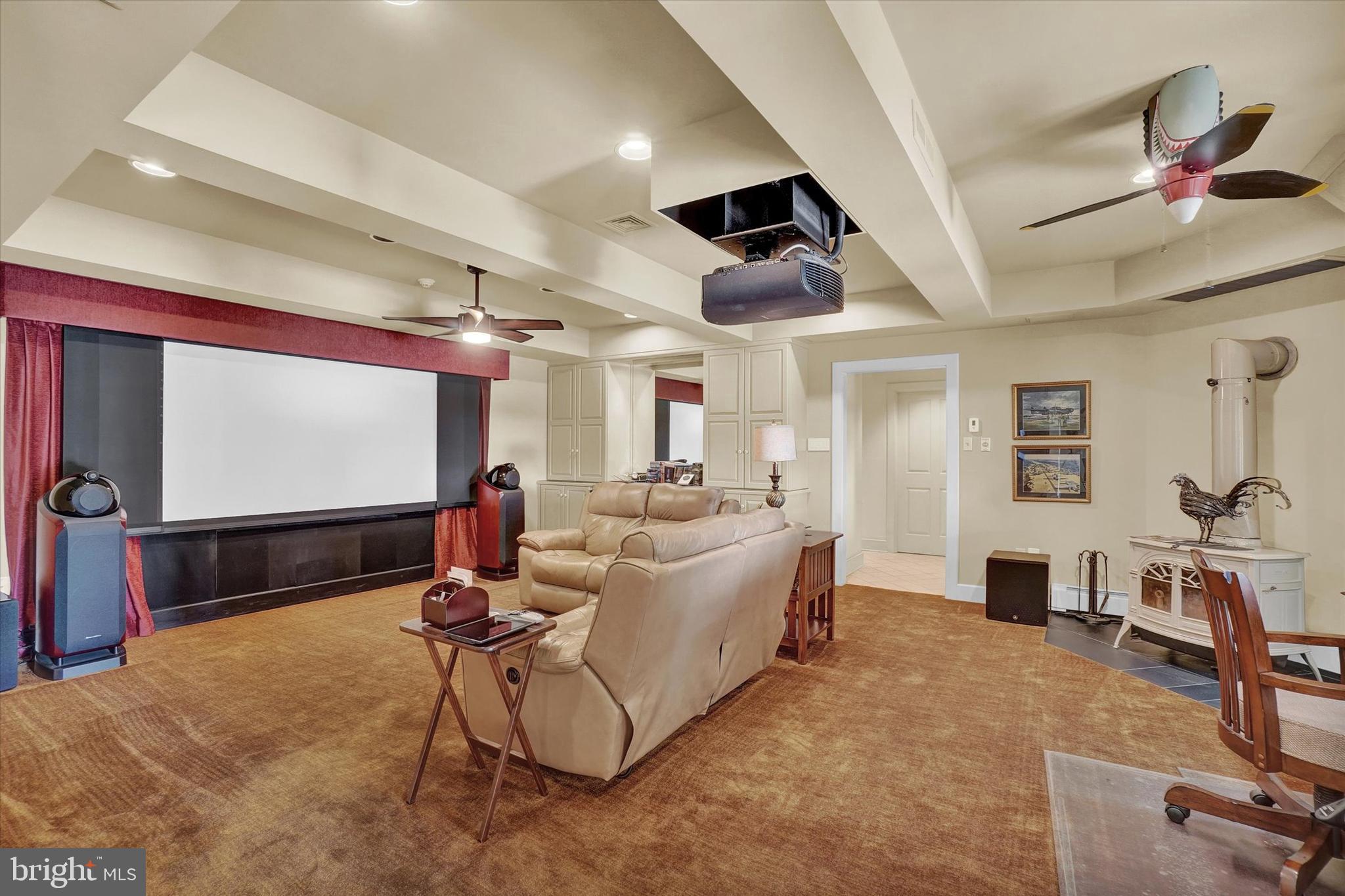 2787 Joppa Road York, PA 17403 - Photo 41 of 47