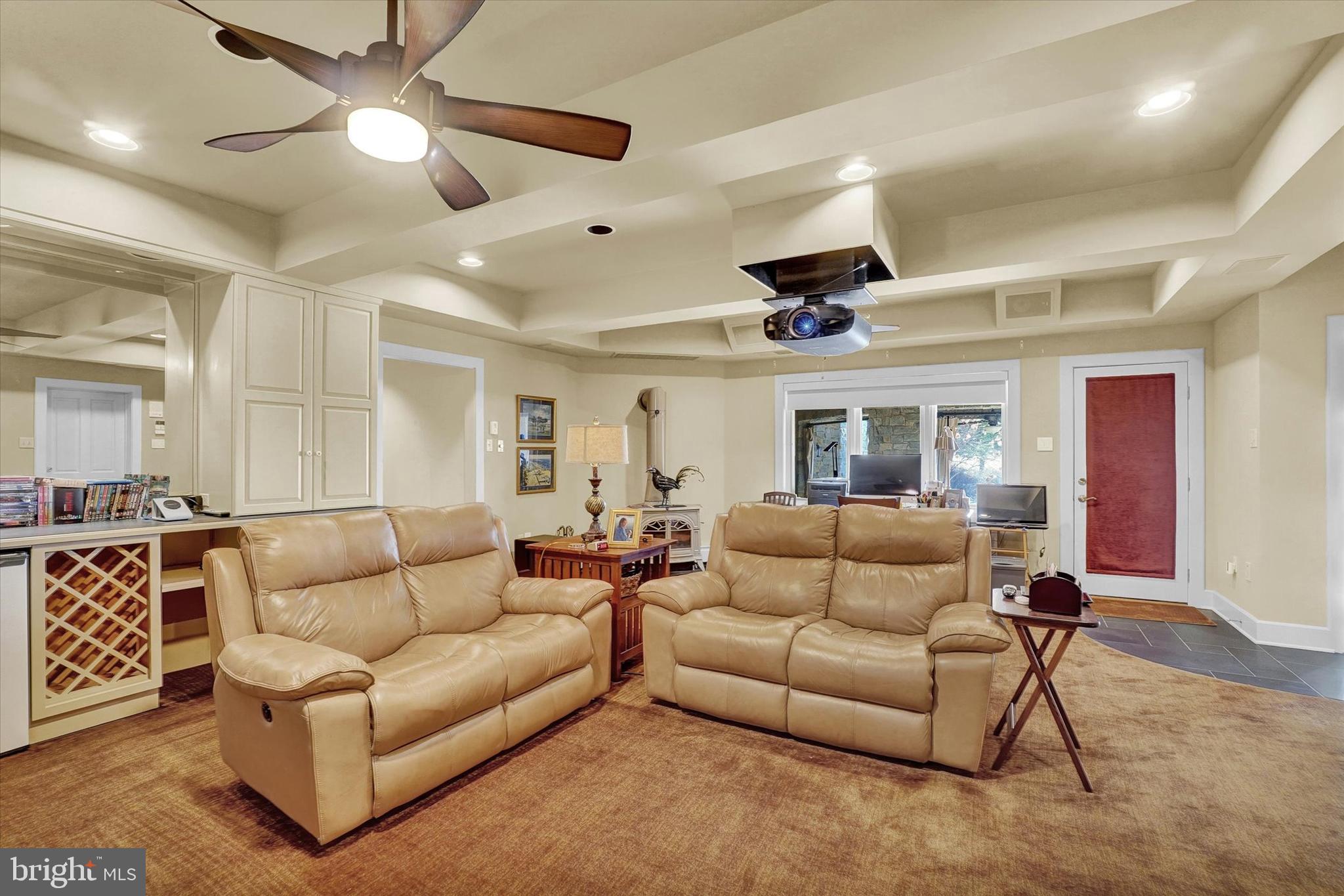 2787 Joppa Road York, PA 17403 - Photo 42 of 47