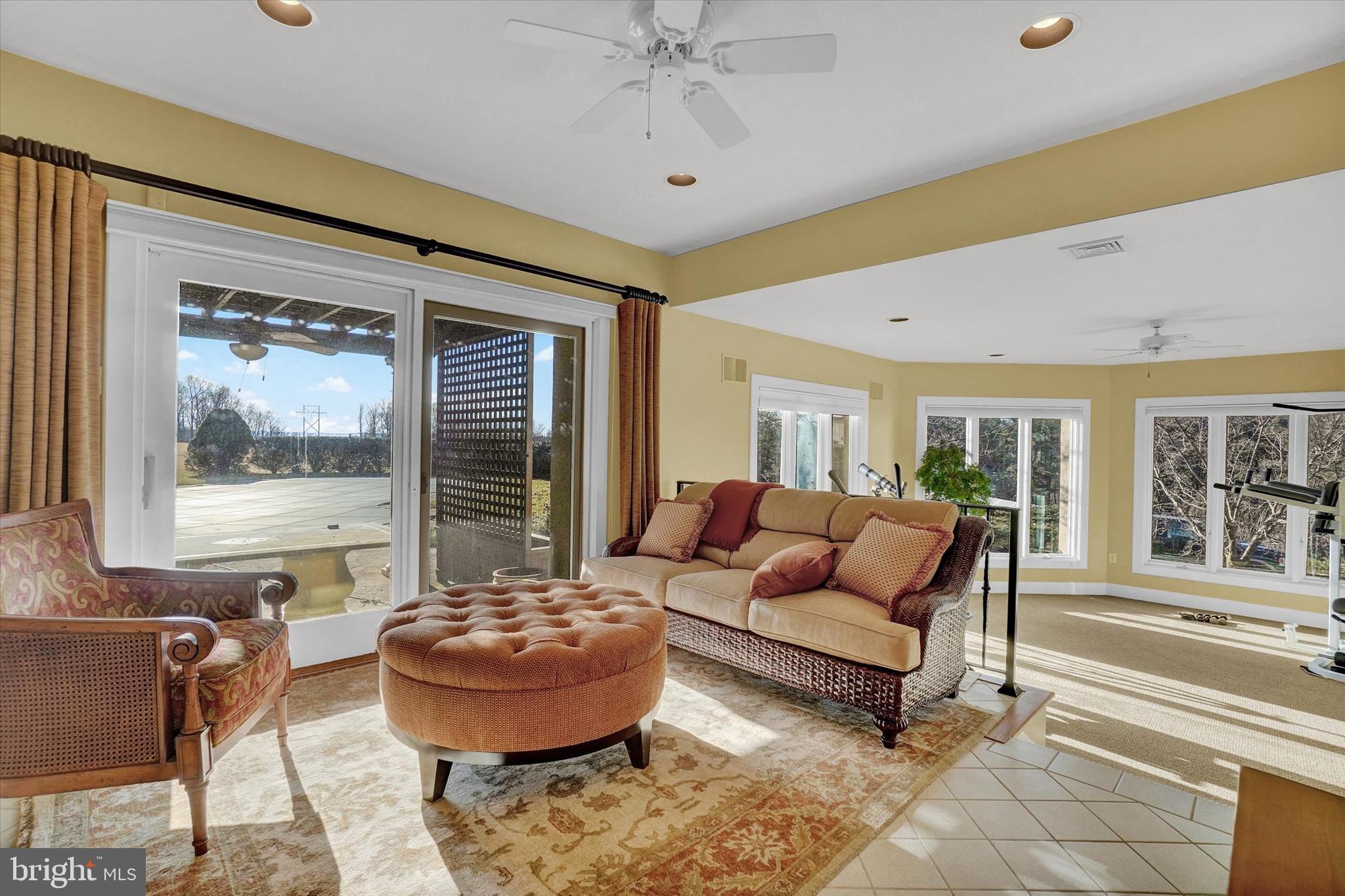 2787 Joppa Road York, PA 17403 - Photo 43 of 47