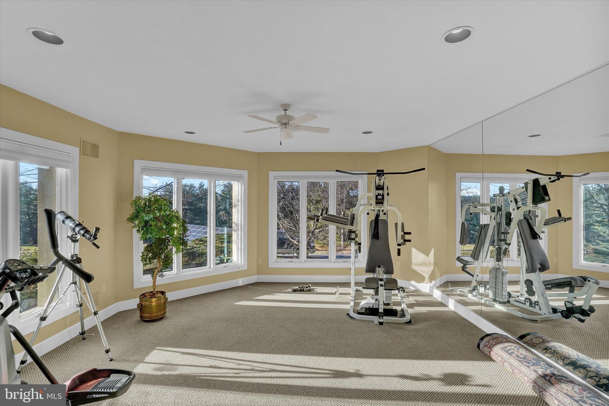 2787 Joppa Road York, PA 17403 - Photo 44 of 47