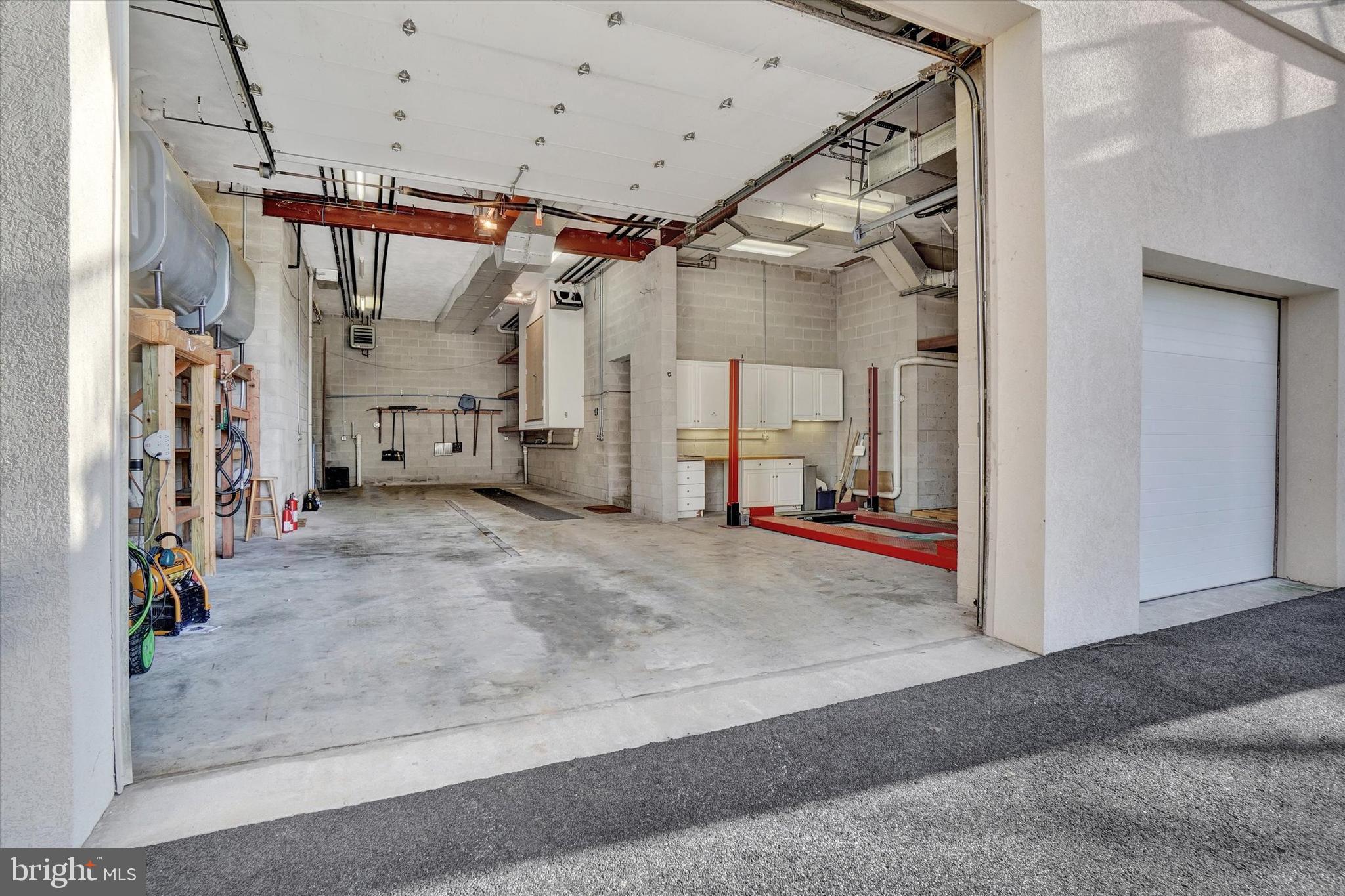 2787 Joppa Road York, PA 17403 - Photo 45 of 47