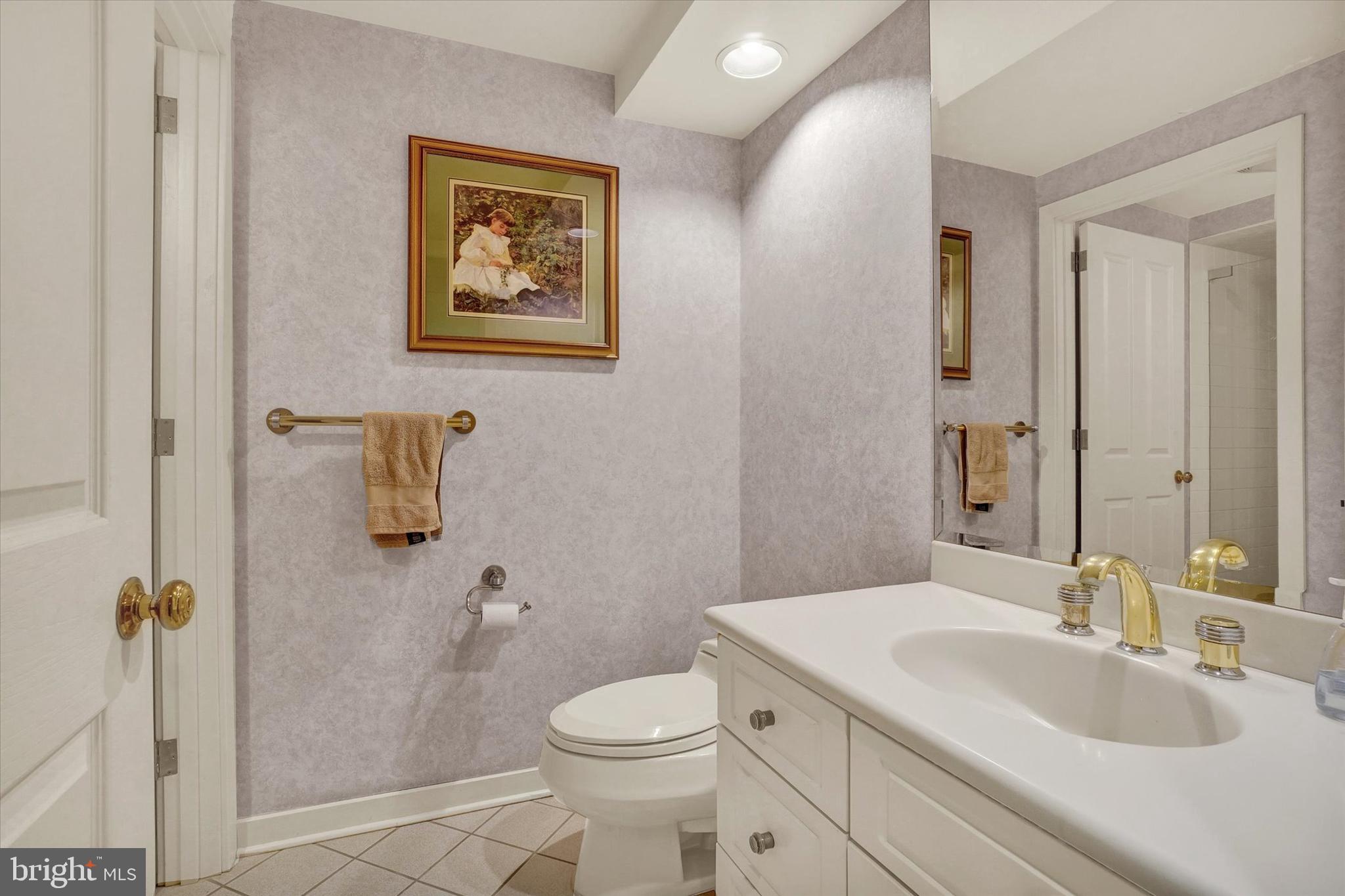 2787 Joppa Road York, PA 17403 - Photo 46 of 47