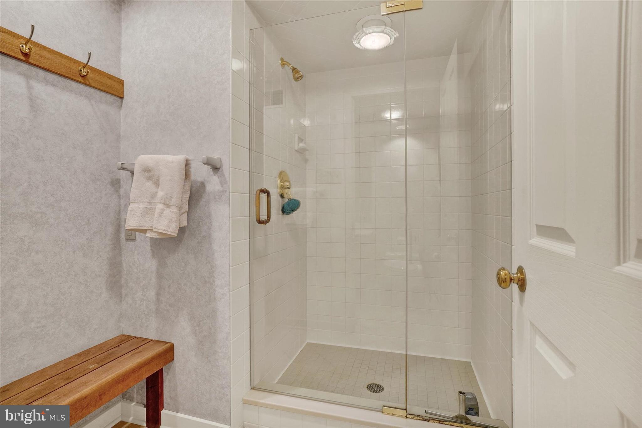 2787 Joppa Road York, PA 17403 - Photo 47 of 47