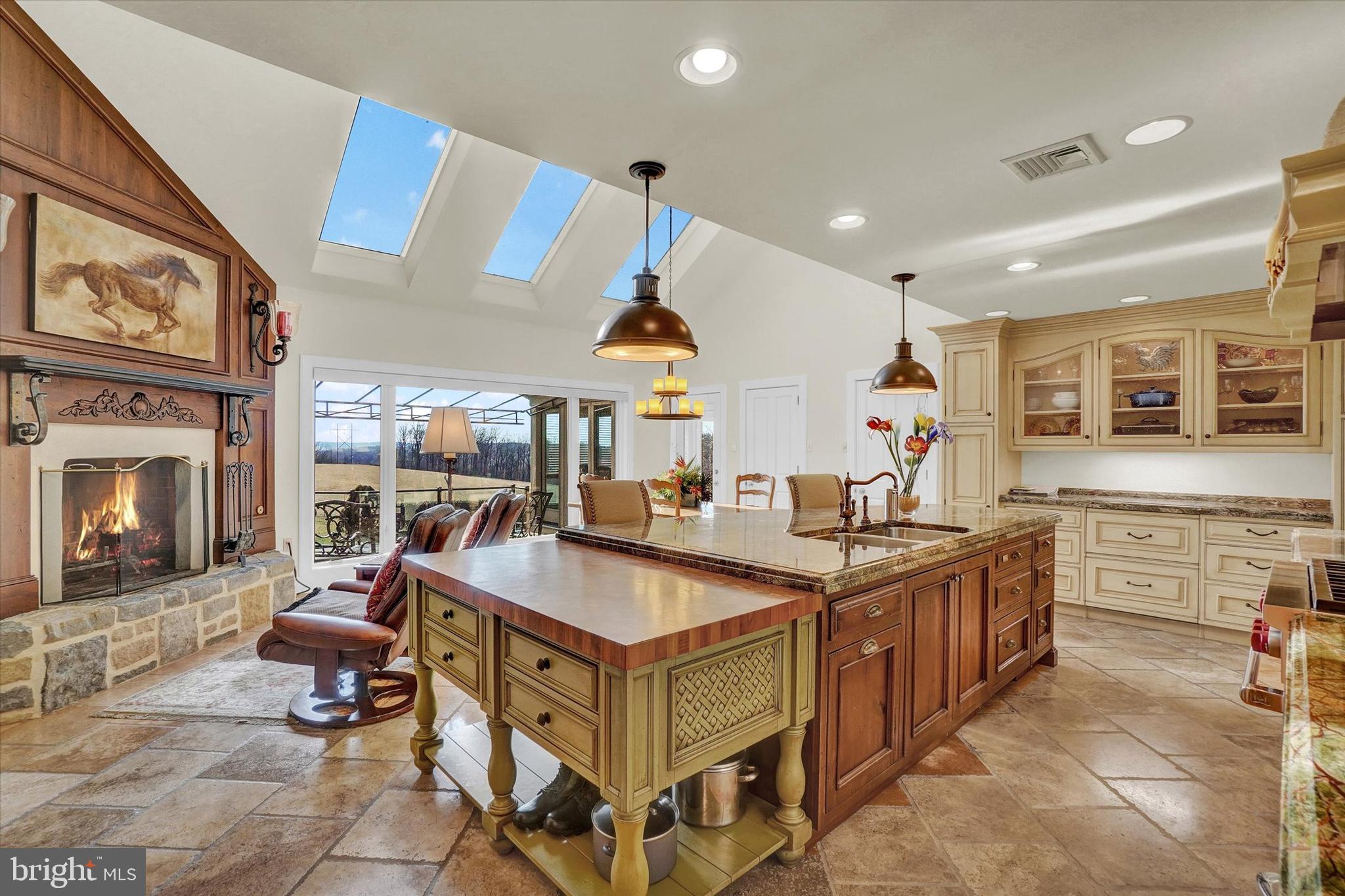 2787 Joppa Road York, PA 17403 - Photo 6 of 47