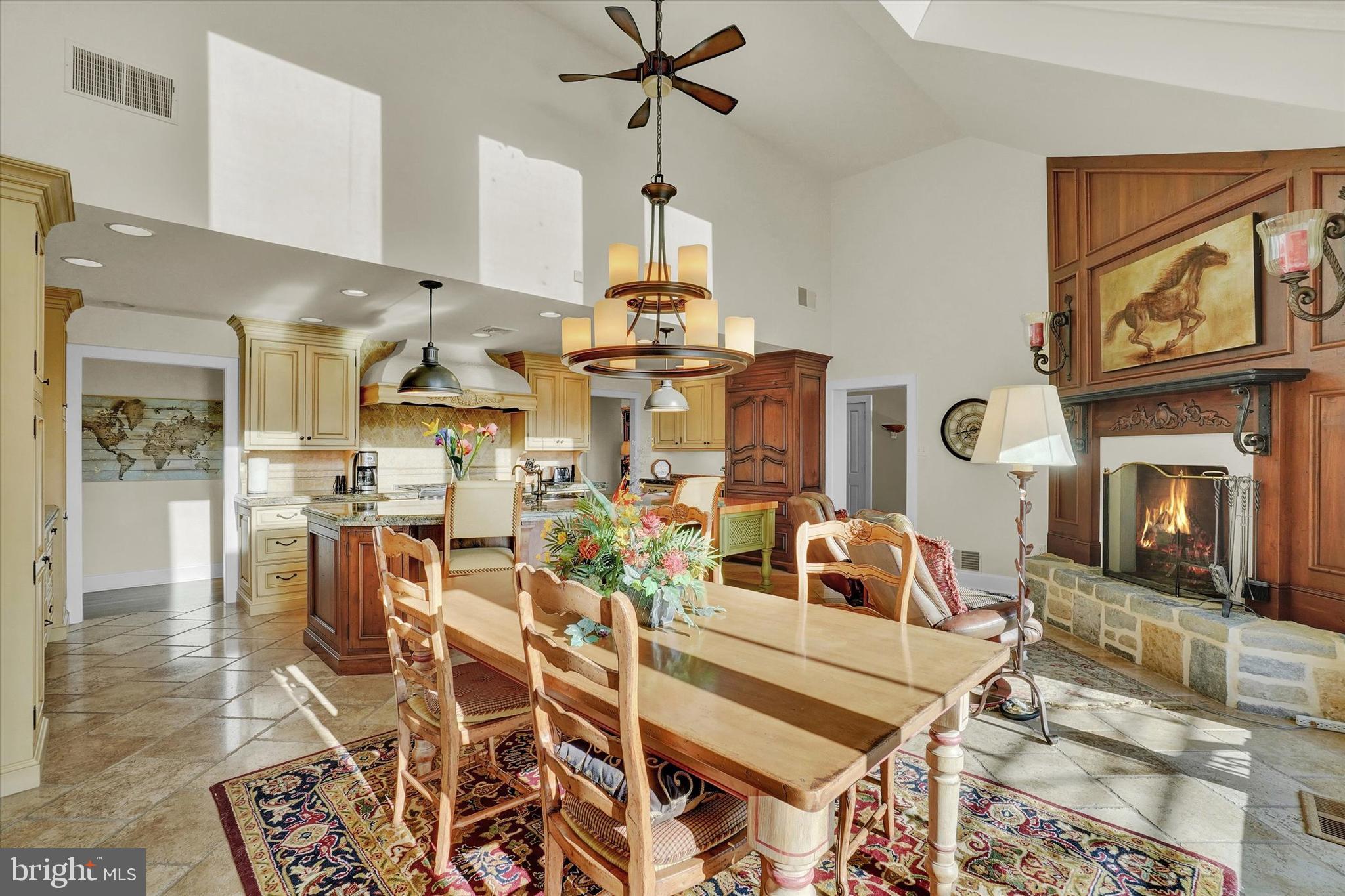 2787 Joppa Road York, PA 17403 - Photo 7 of 47