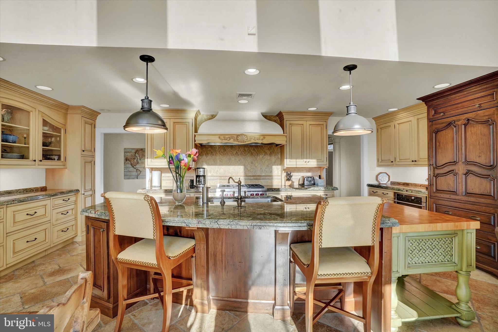 2787 Joppa Road York, PA 17403 - Photo 8 of 47