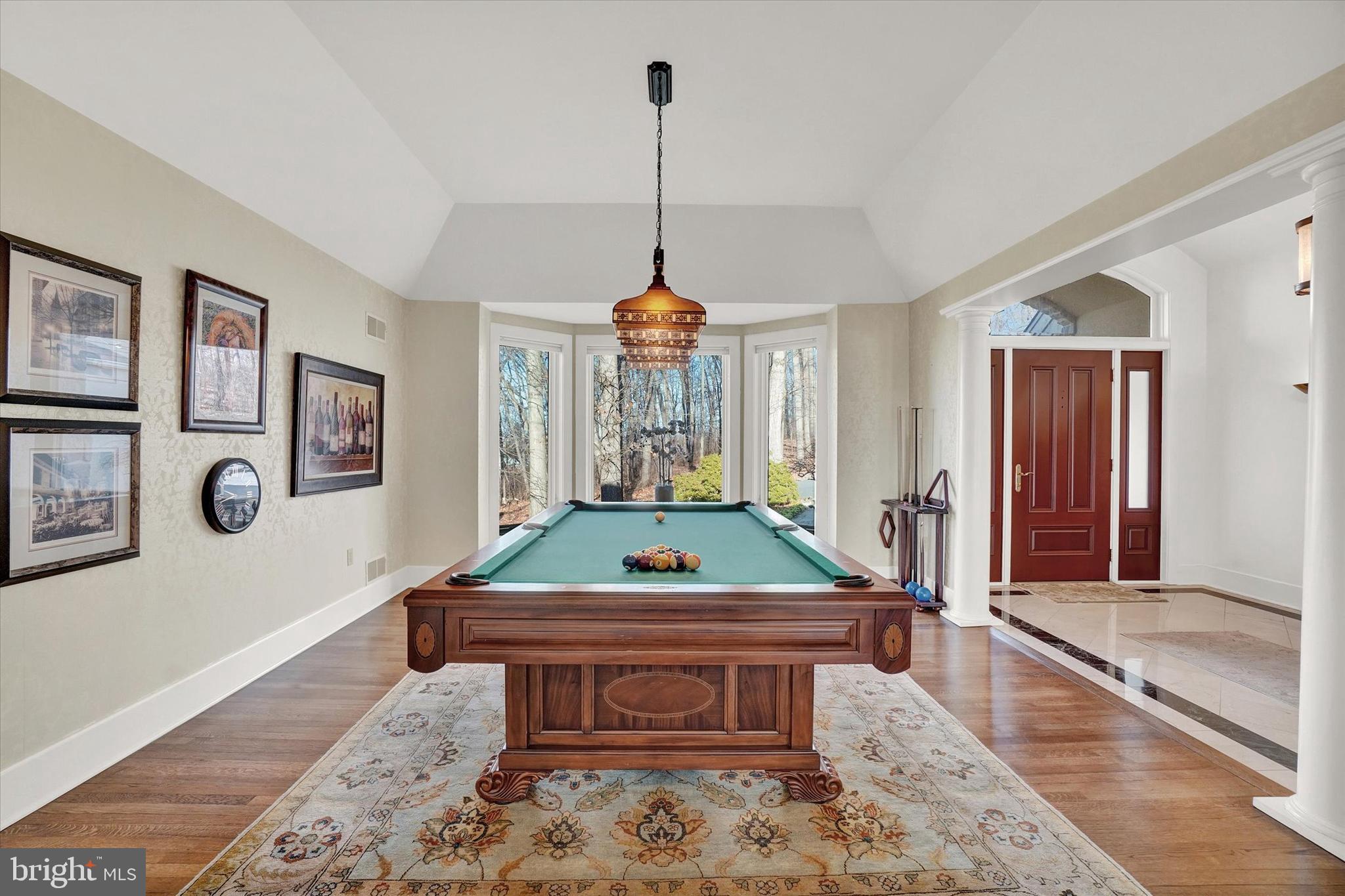 2787 Joppa Road York, PA 17403 - Photo 9 of 47