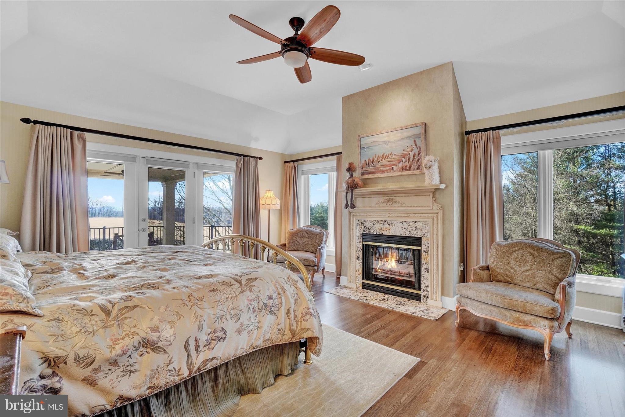 2787 Joppa Road York, PA 17403 - Photo 10 of 47