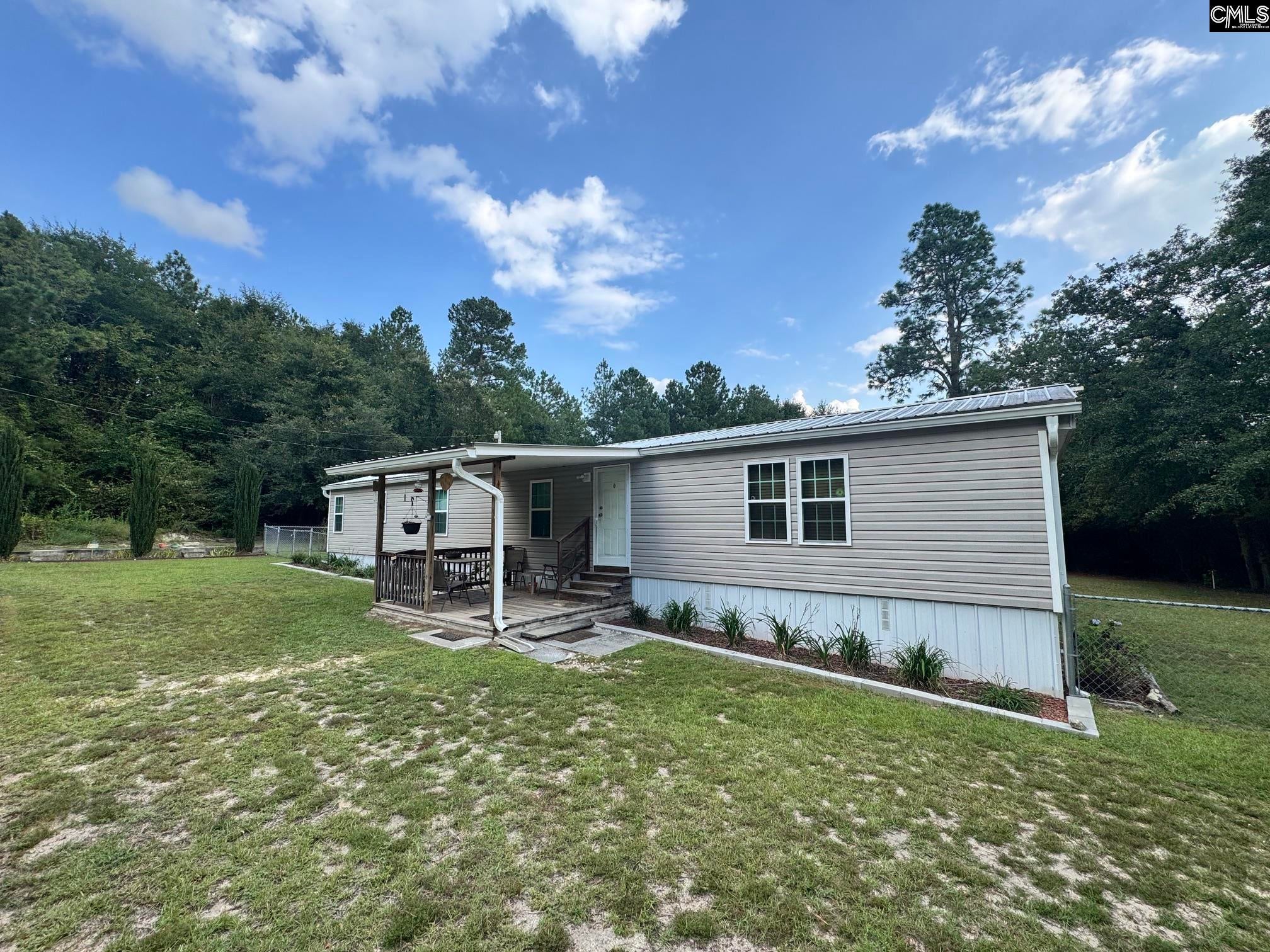 363 Camp Branch Road Leesville, SC 29070 - Photo 3 of 40 Gallery Image 3
