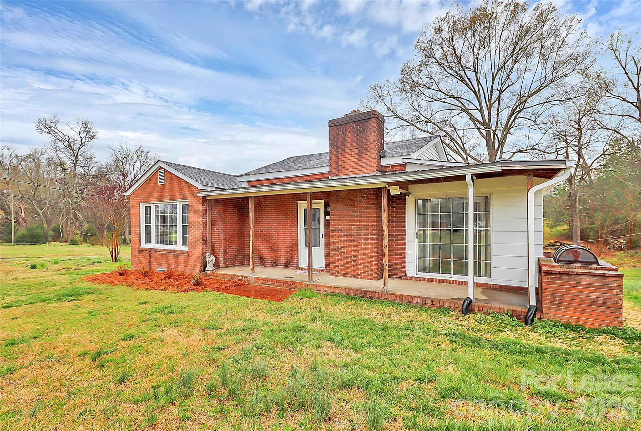 170 Shuping Mill Road Salisbury, NC 28146 - Photo 5 of 34