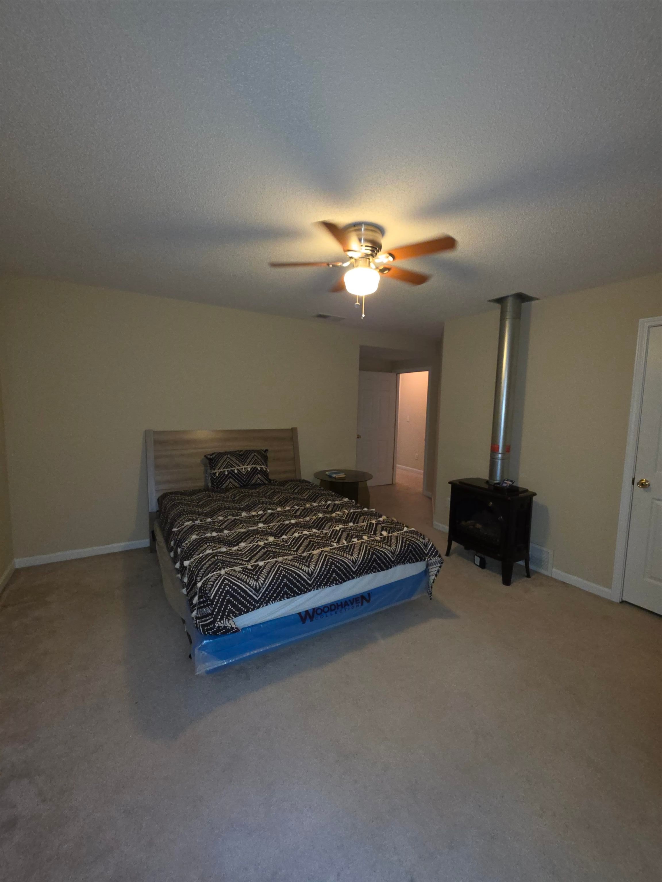 7253 Rourke Circle Memphis, TN 38125 - Photo 22 of 31 Image quality insufficient for description