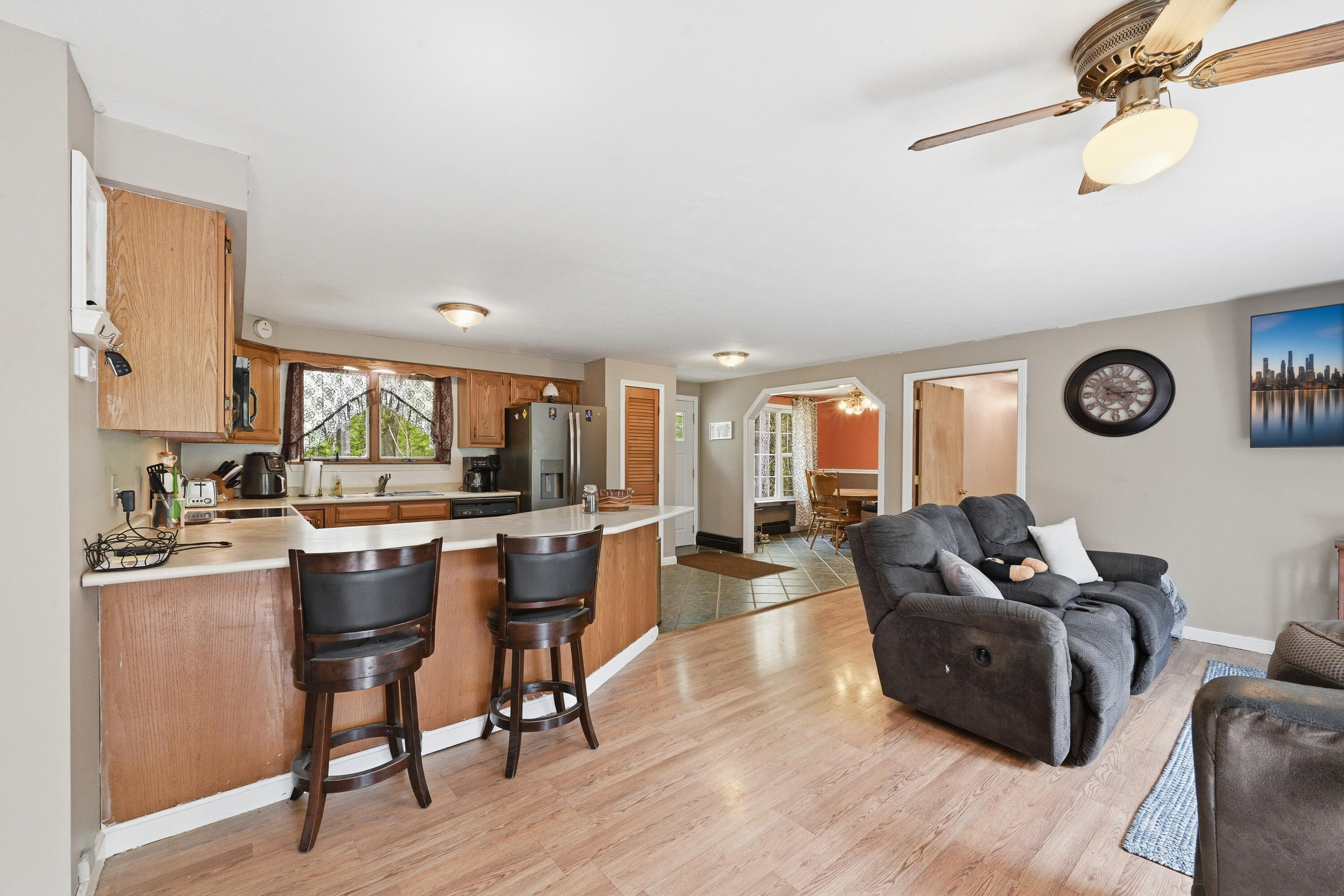 247 Dinsmore Road Sidney, ME 04330 - Photo 24 of 42 94-HHPVN9U--LP-119