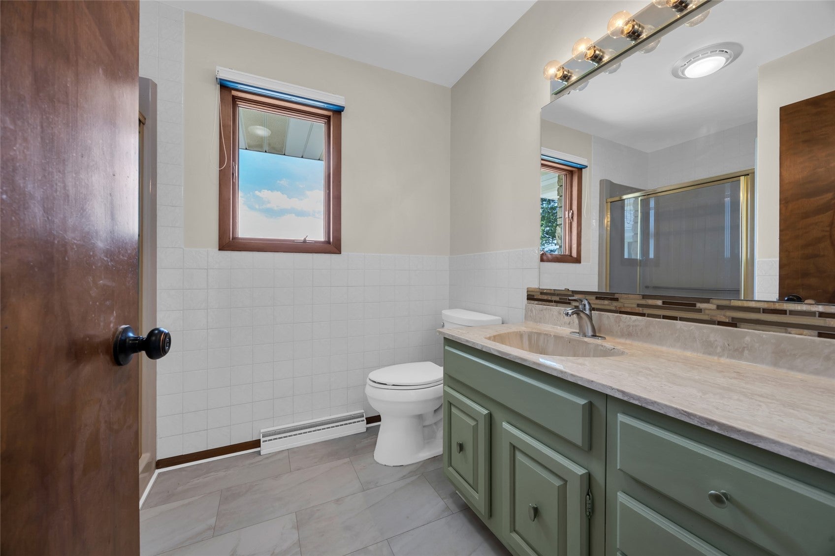 1766 Fernow Road Marion, IA 52302 - Photo 31 of 45 Gallery Image 31