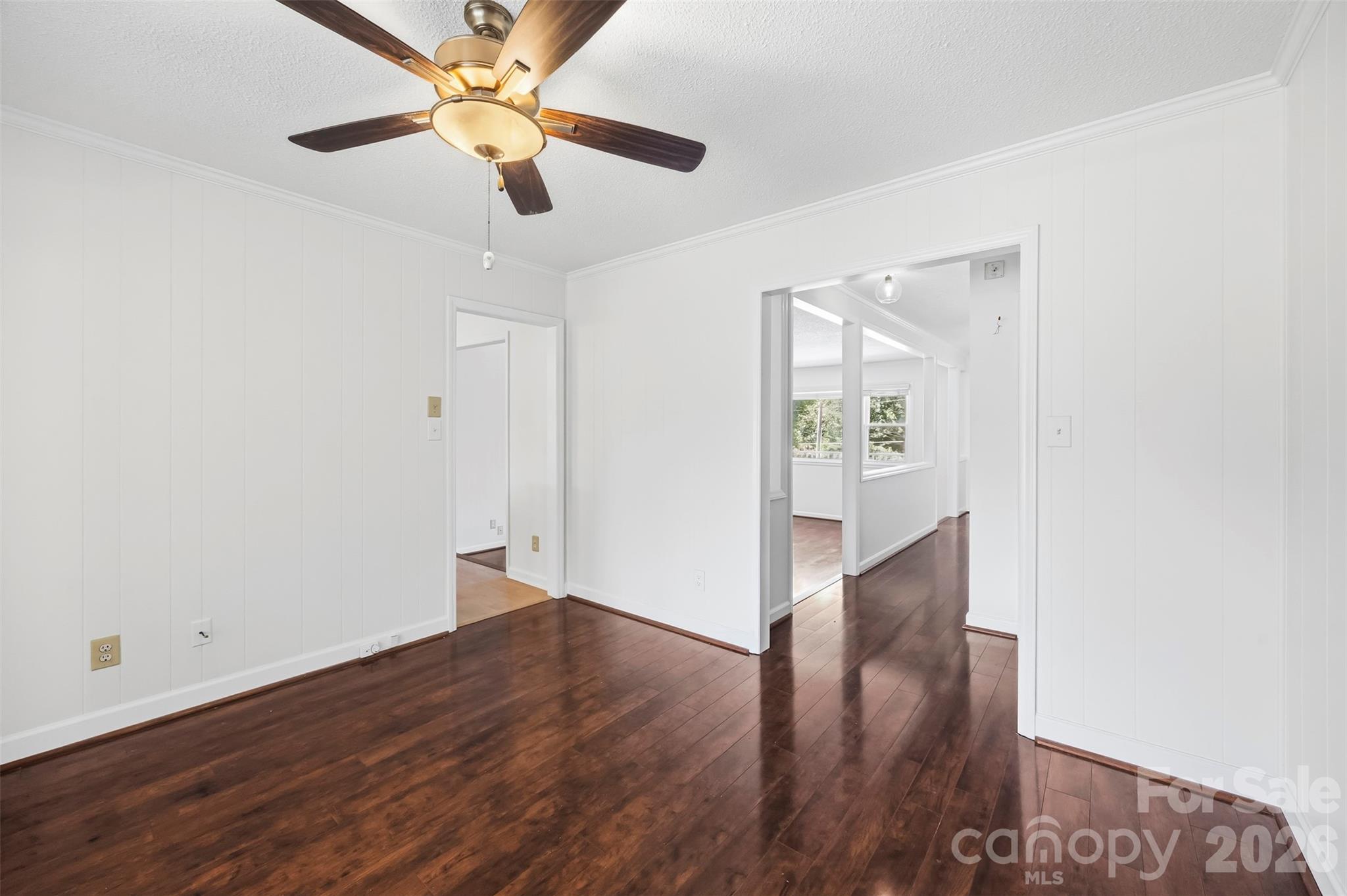 3447 Lake Shore Road South Denver, NC 28037 - Photo 14 of 38