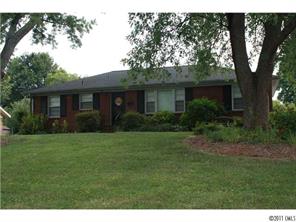 4214 Firethorne Road Charlotte, NC 28205 - Photo 1 of 6 Gallery Image 1