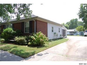 4214 Firethorne Road Charlotte, NC 28205 - Photo 3 of 6 Gallery Image 3