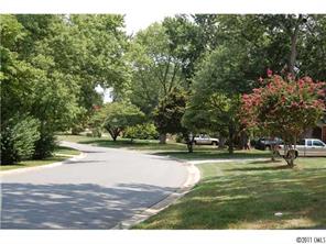 4214 Firethorne Road Charlotte, NC 28205 - Photo 6 of 6 Gallery Image 6