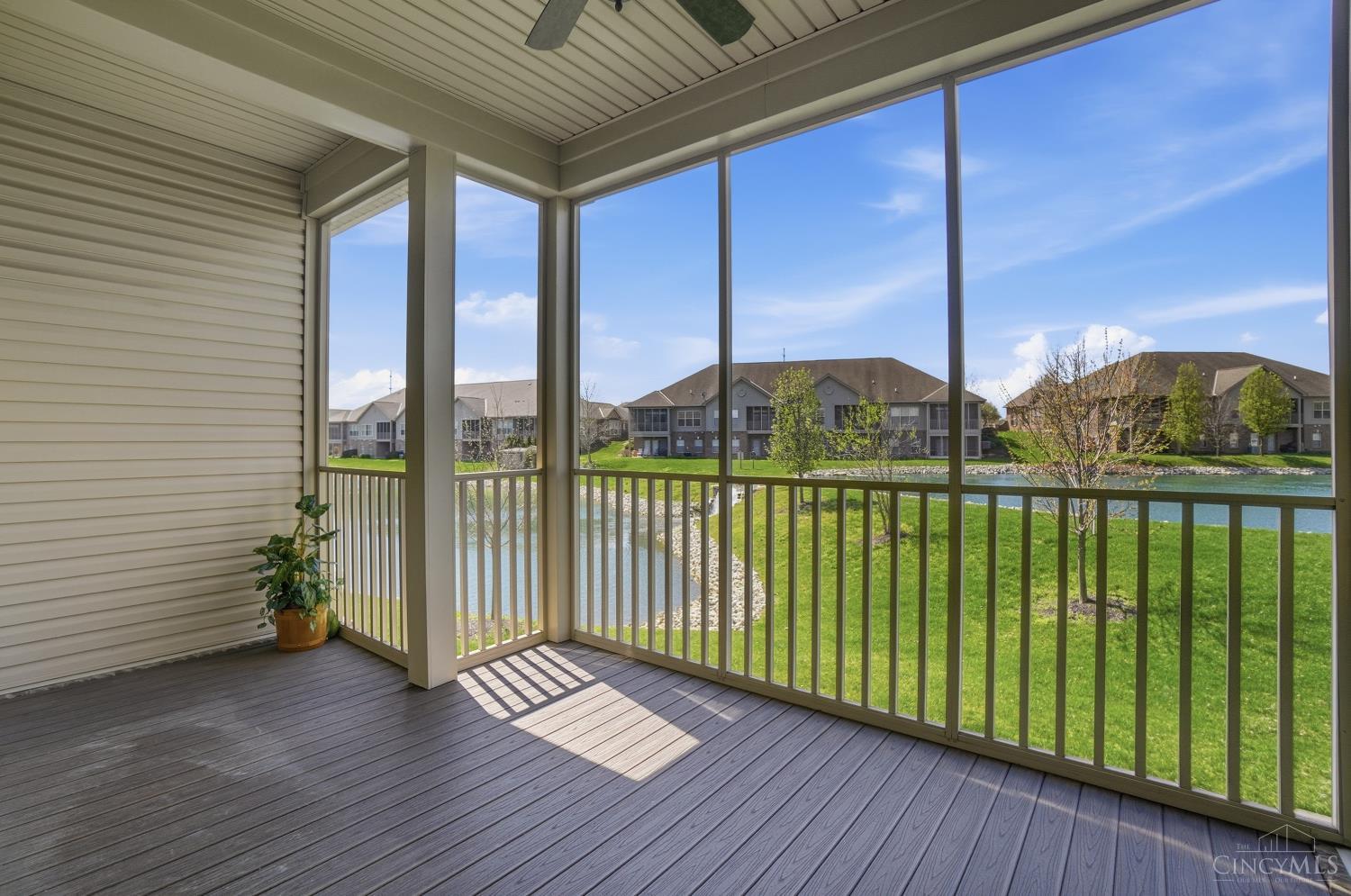 5795 Springview Circle Mason, OH 45040 - Photo 56 of 61