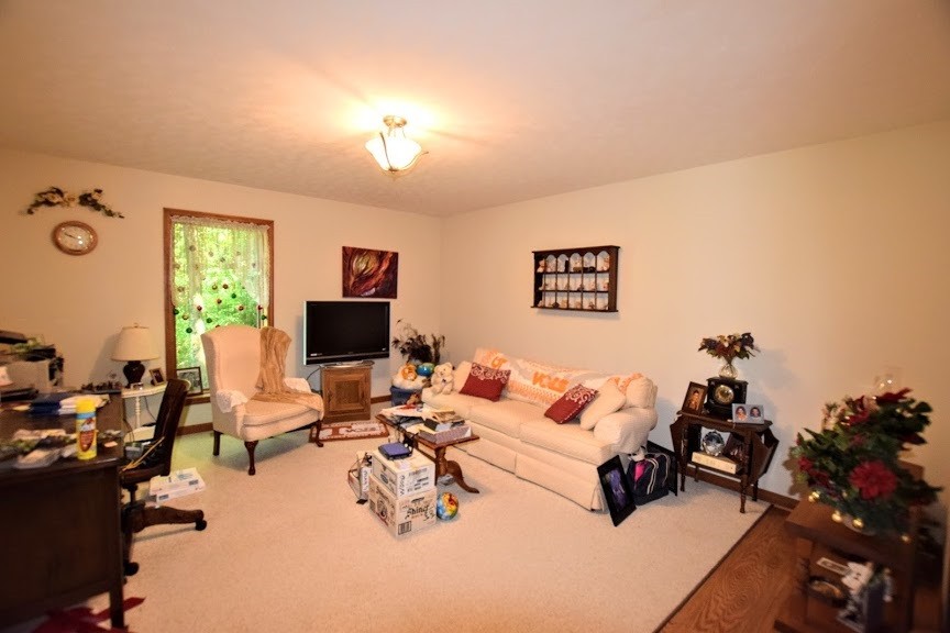 685 Pine Hollow Road Dayton, TN 37321 - Photo 23 of 46 Gallery Image 23