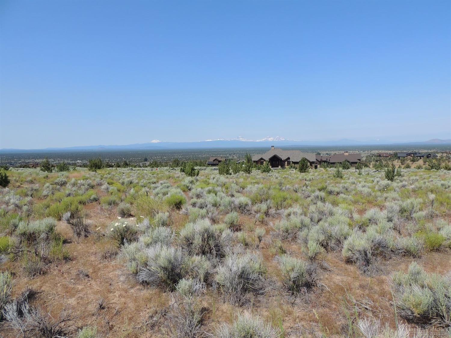 153 Southwest Brasada Ranch Road Powell Butte, OR 97753 - Photo 4 of 21 Additional Photo
