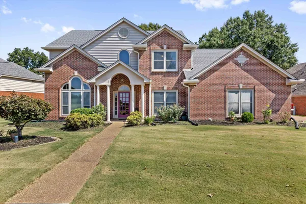 $388,000 | 6772 Stonetrace Drive, Bartlett, TN 38135