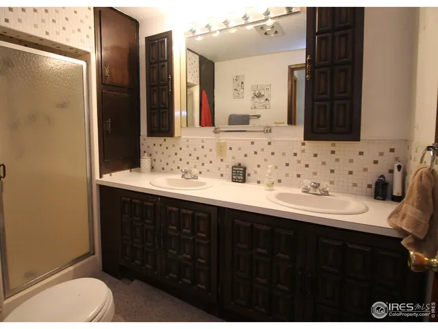 $260,000 | 221 North Wallace Avenue, Haxtun, CO 80731