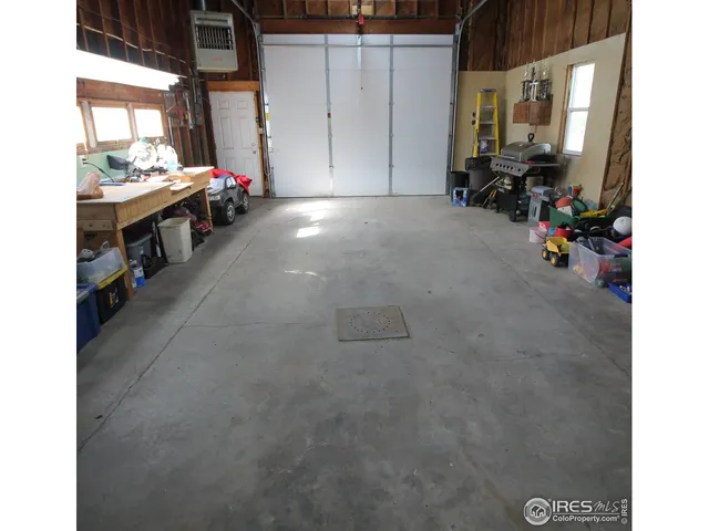 $260,000 | 221 North Wallace Avenue, Haxtun, CO 80731