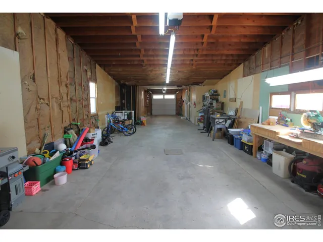 $260,000 | 221 North Wallace Avenue, Haxtun, CO 80731