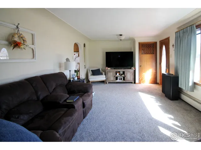 $260,000 | 221 North Wallace Avenue, Haxtun, CO 80731