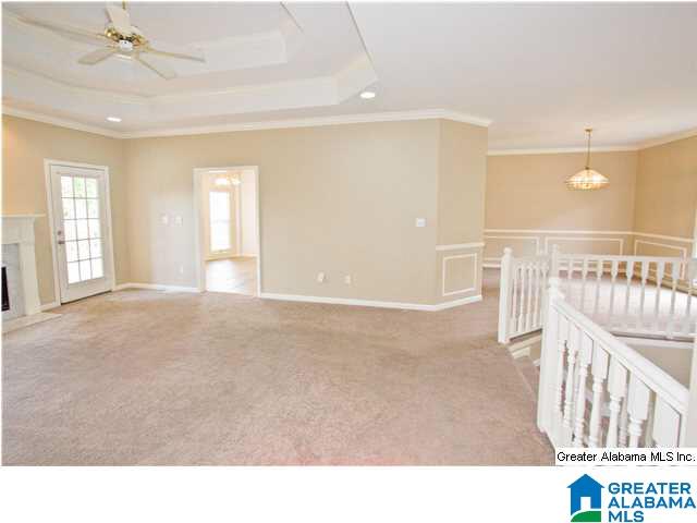 104 Heather Ridge Drive Pelham, AL 35124 - Photo 3 of 25