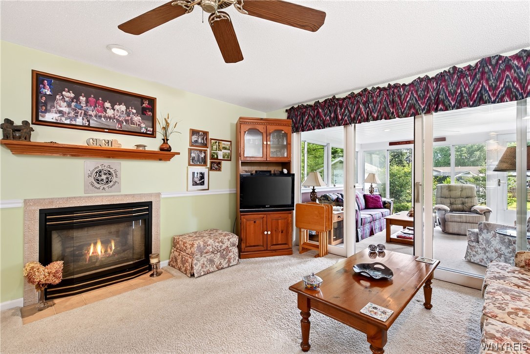 2915 Schoolview Road Eden, NY 14057 - Photo 42 of 50