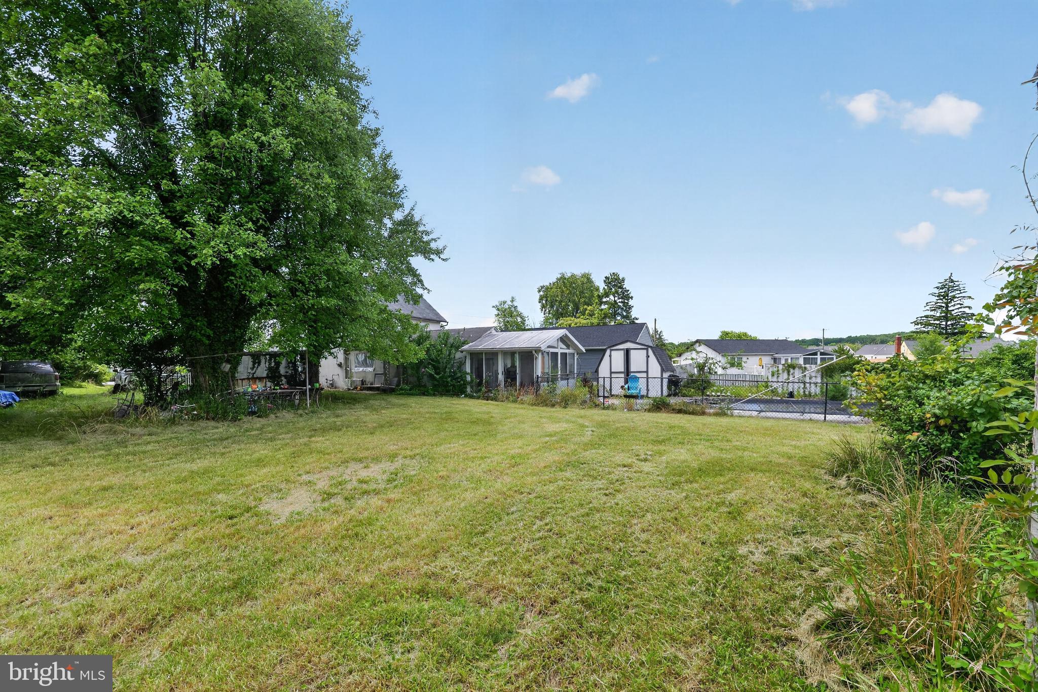 2923-2925 North Rolling Road Windsor Mill, MD 21244 - Photo 1 of 34 Gallery Image 1