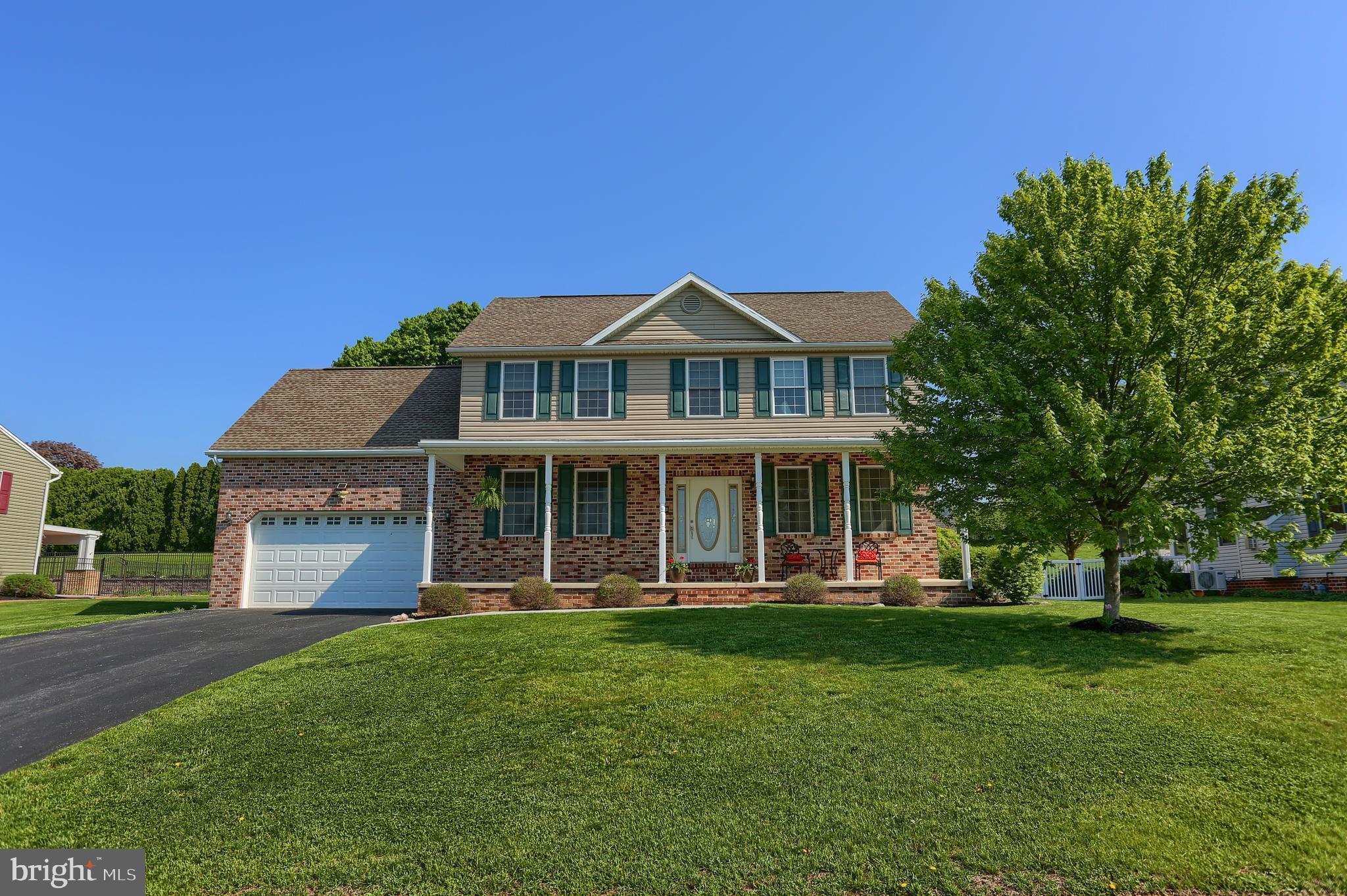 381 Limestone Road Carlisle, PA 17015 - Photo 1 of 27 Gallery Image 1