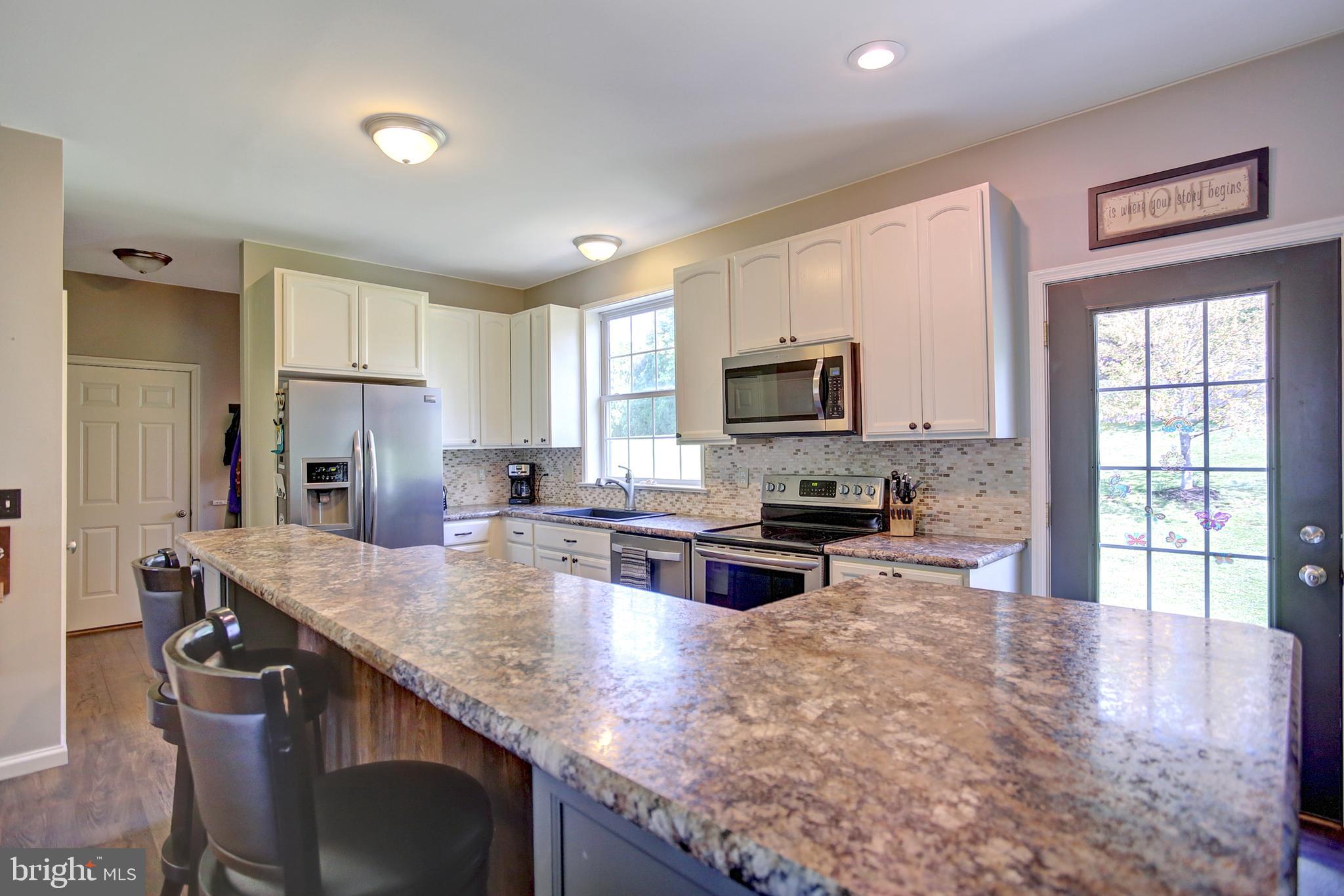 381 Limestone Road Carlisle, PA 17015 - Photo 11 of 27 Gallery Image 11