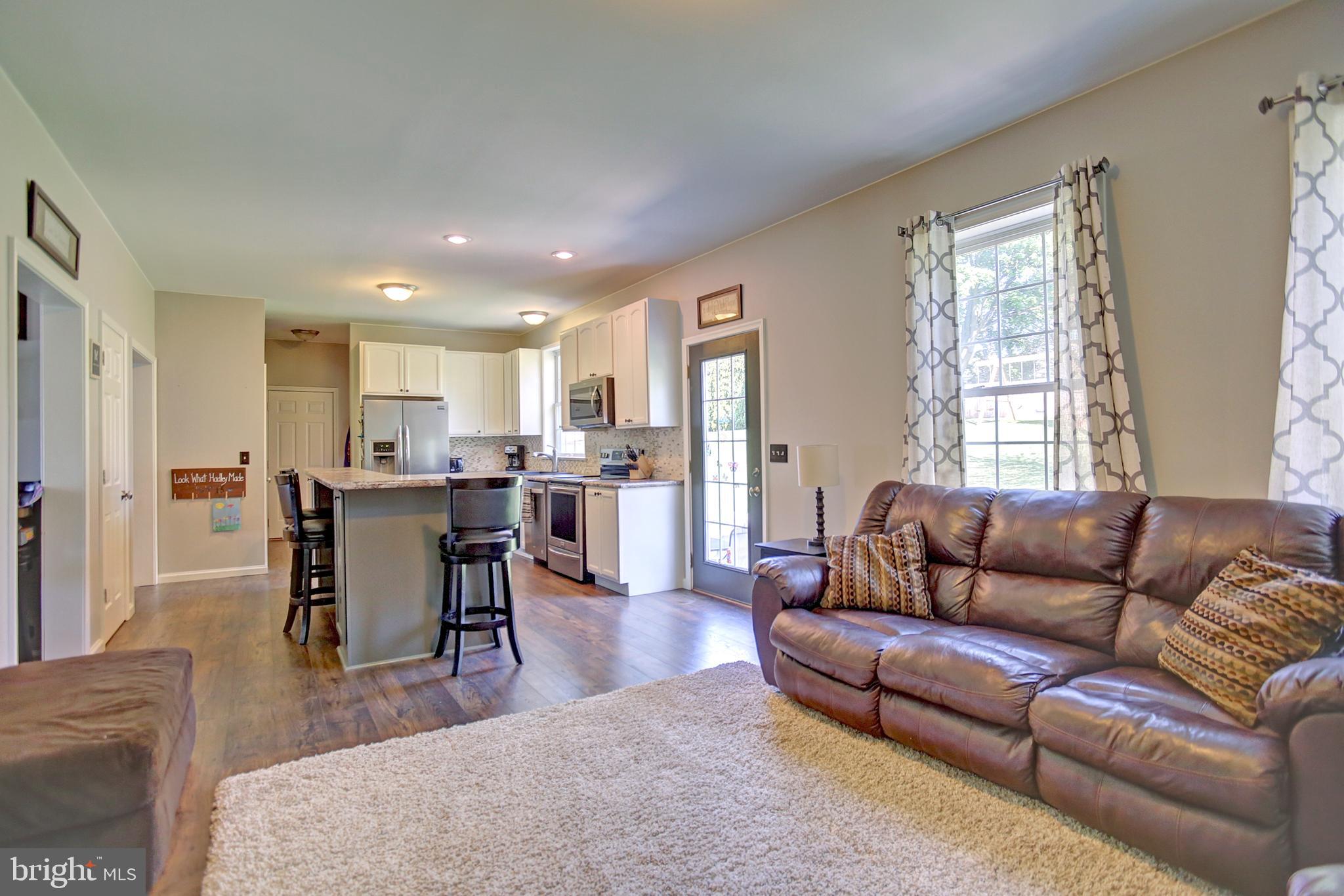 381 Limestone Road Carlisle, PA 17015 - Photo 12 of 27 Gallery Image 12