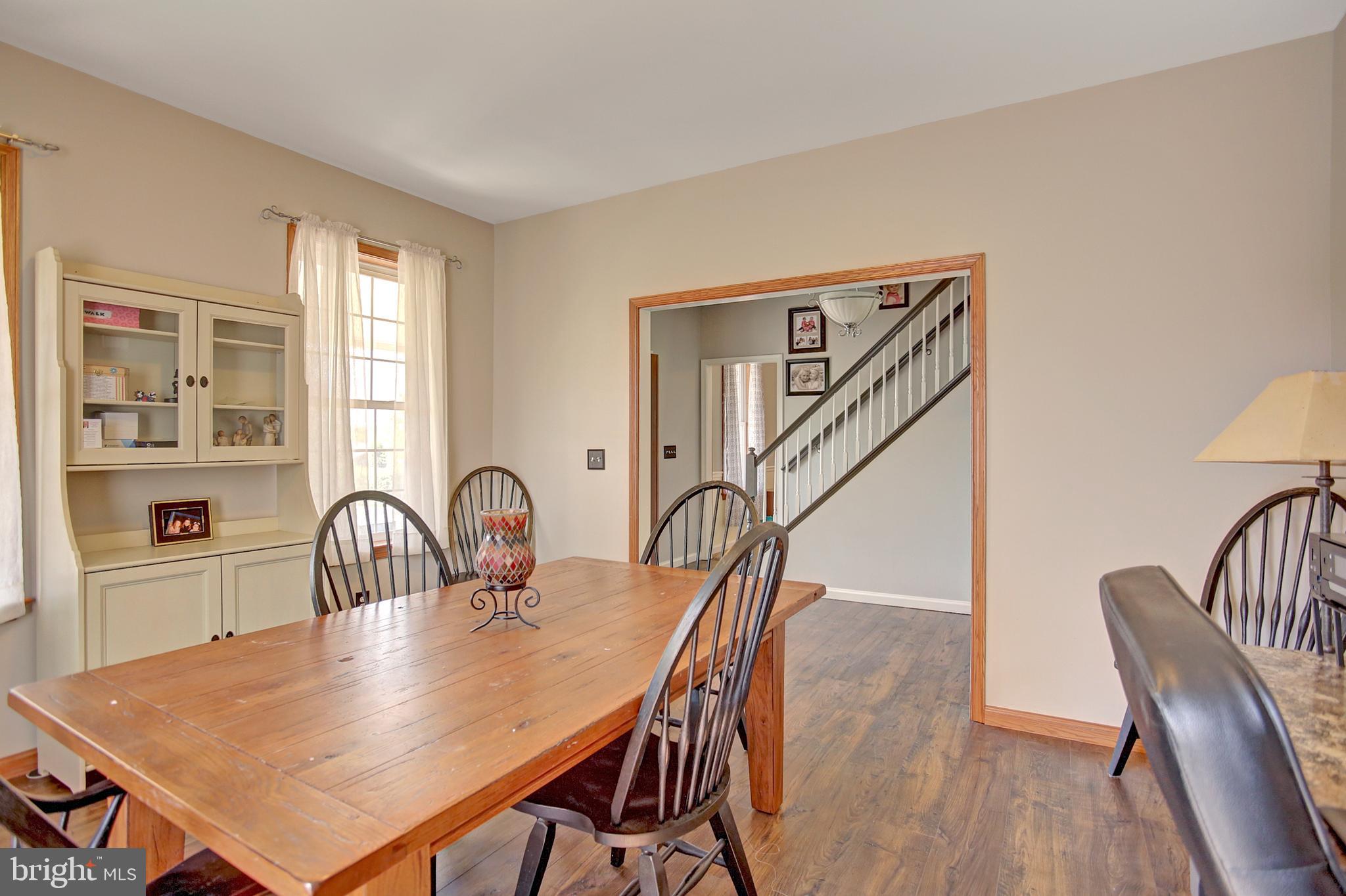 381 Limestone Road Carlisle, PA 17015 - Photo 14 of 27 Gallery Image 14