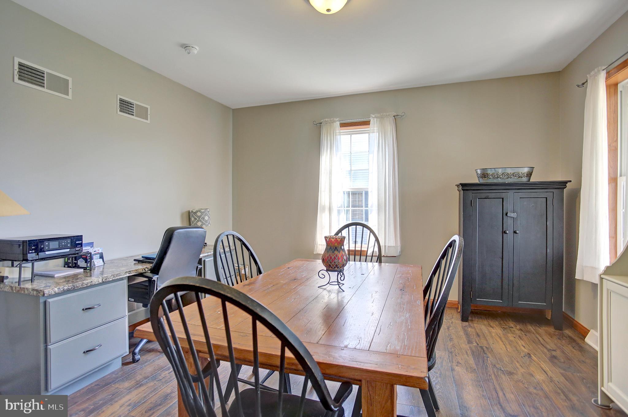 381 Limestone Road Carlisle, PA 17015 - Photo 15 of 27 Gallery Image 15