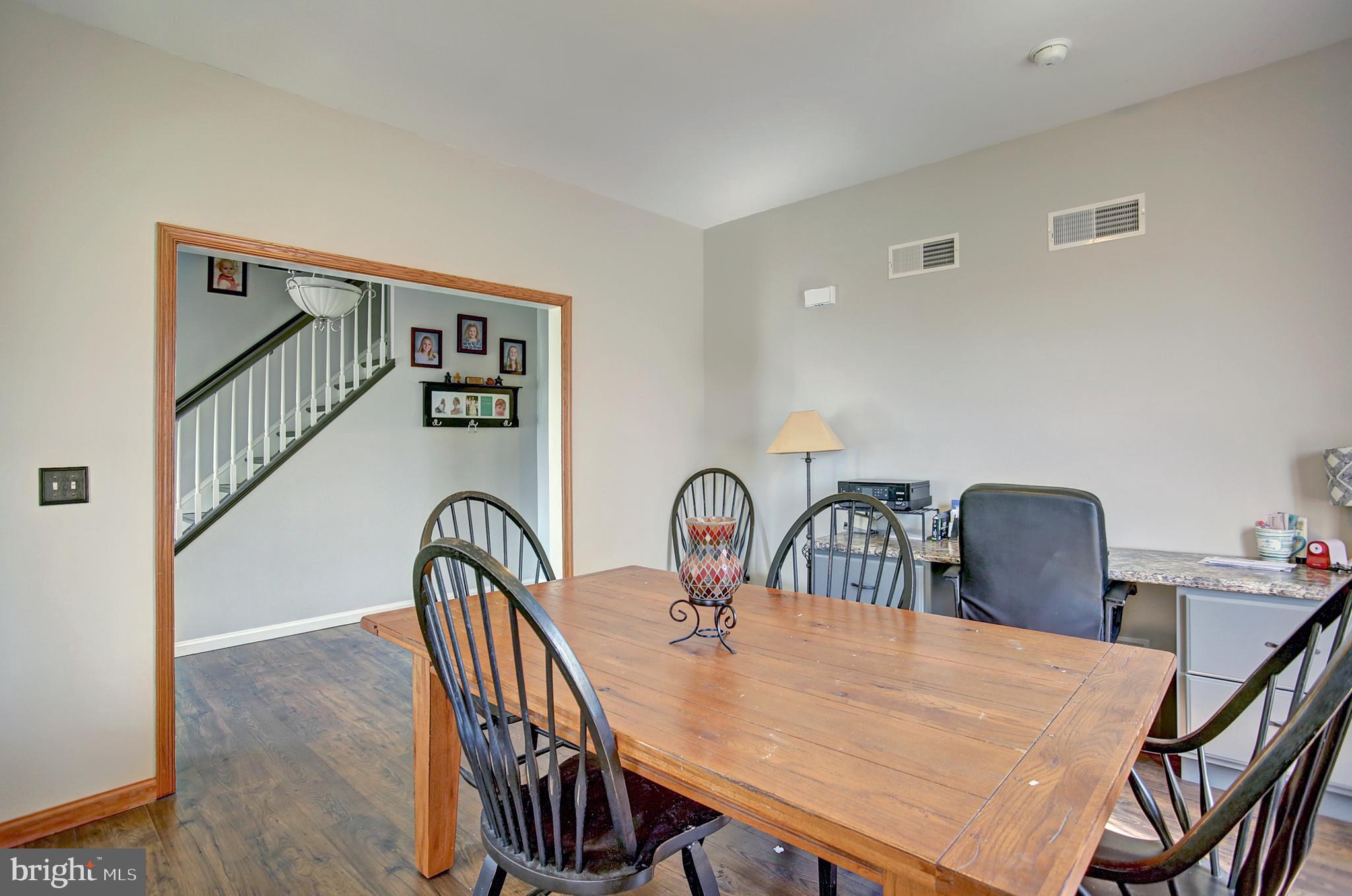 381 Limestone Road Carlisle, PA 17015 - Photo 16 of 27 Gallery Image 16