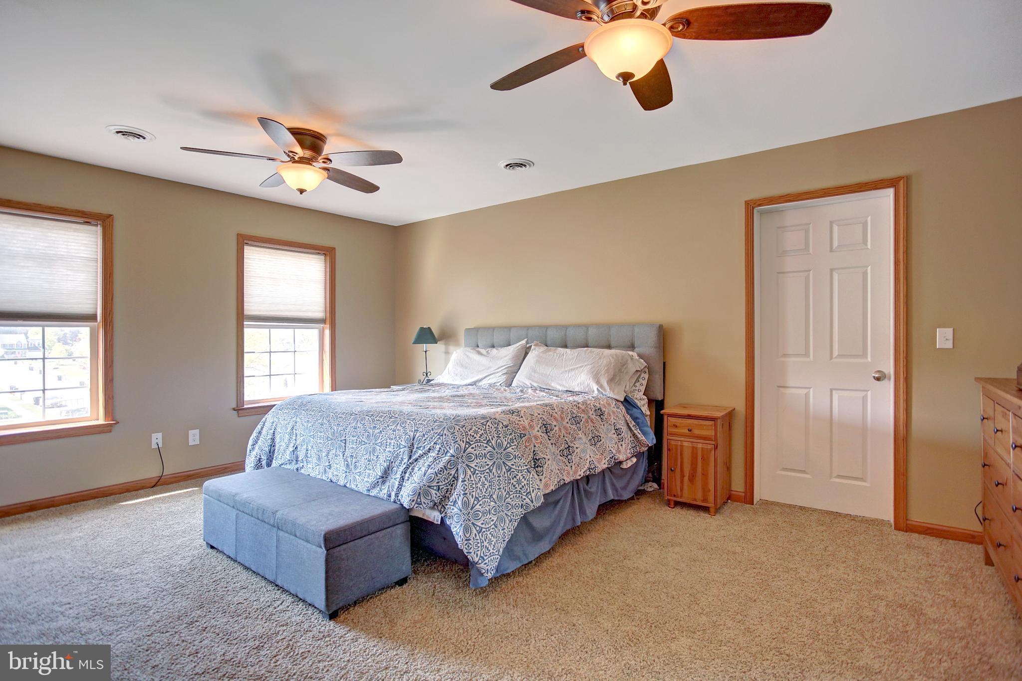 381 Limestone Road Carlisle, PA 17015 - Photo 17 of 27 Gallery Image 17