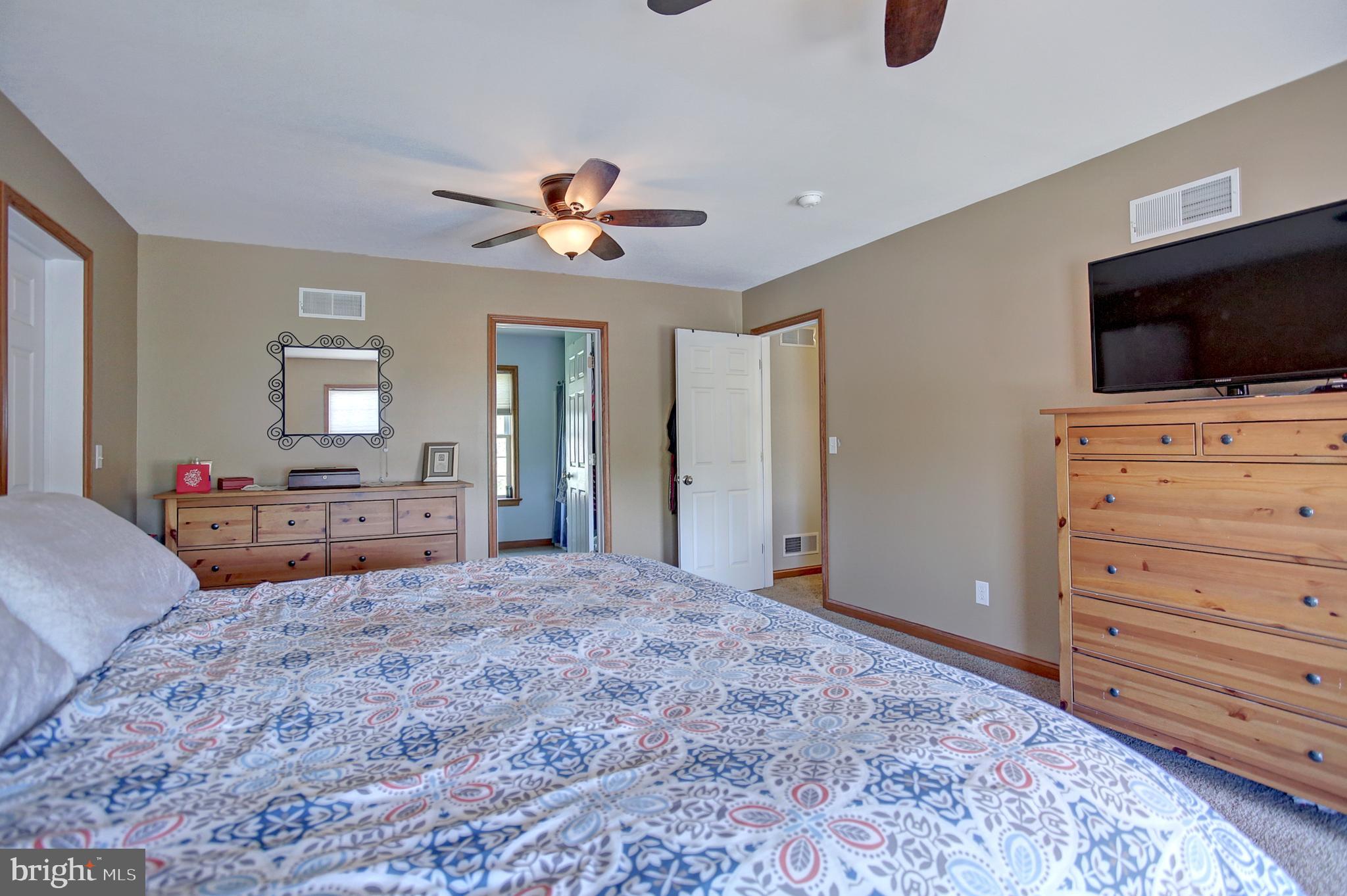381 Limestone Road Carlisle, PA 17015 - Photo 18 of 27 Gallery Image 18
