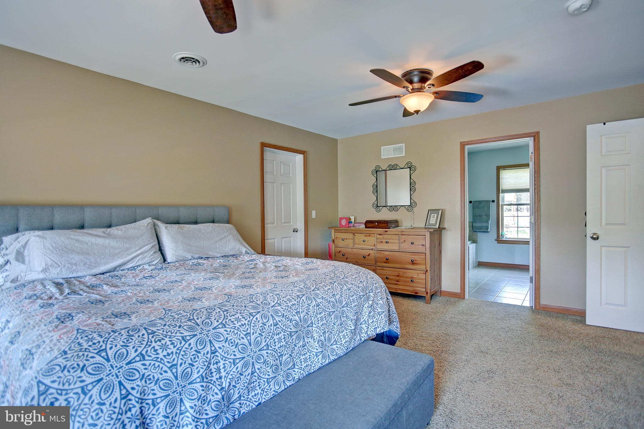 381 Limestone Road Carlisle, PA 17015 - Photo 19 of 27 Gallery Image 19