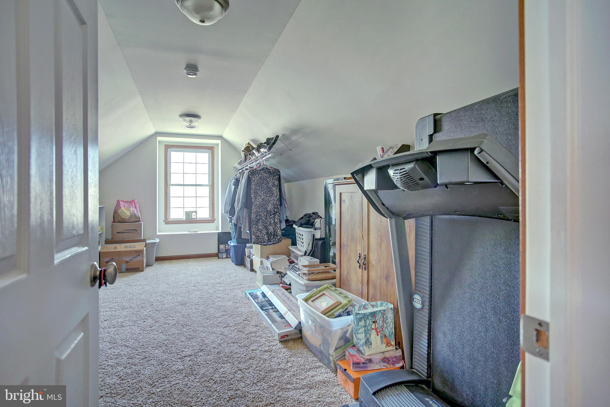381 Limestone Road Carlisle, PA 17015 - Photo 20 of 27 Gallery Image 20