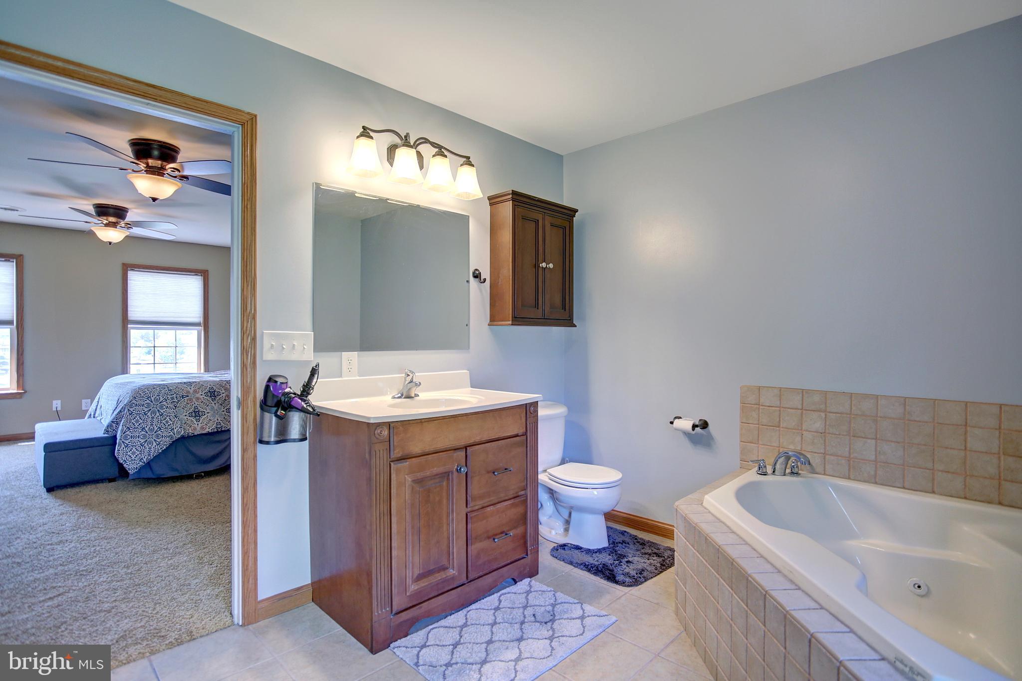 381 Limestone Road Carlisle, PA 17015 - Photo 21 of 27 Gallery Image 21