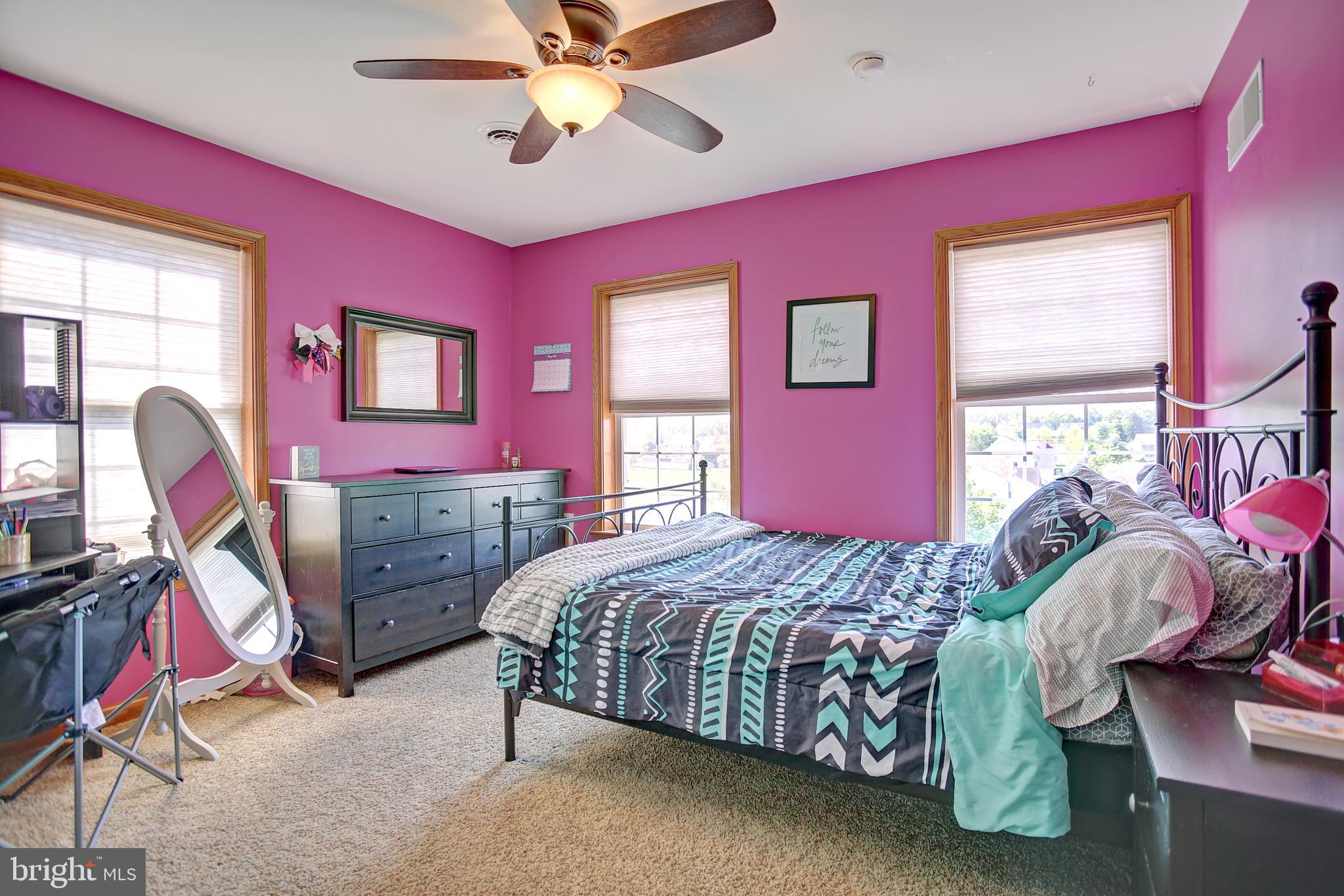 381 Limestone Road Carlisle, PA 17015 - Photo 22 of 27 Gallery Image 22