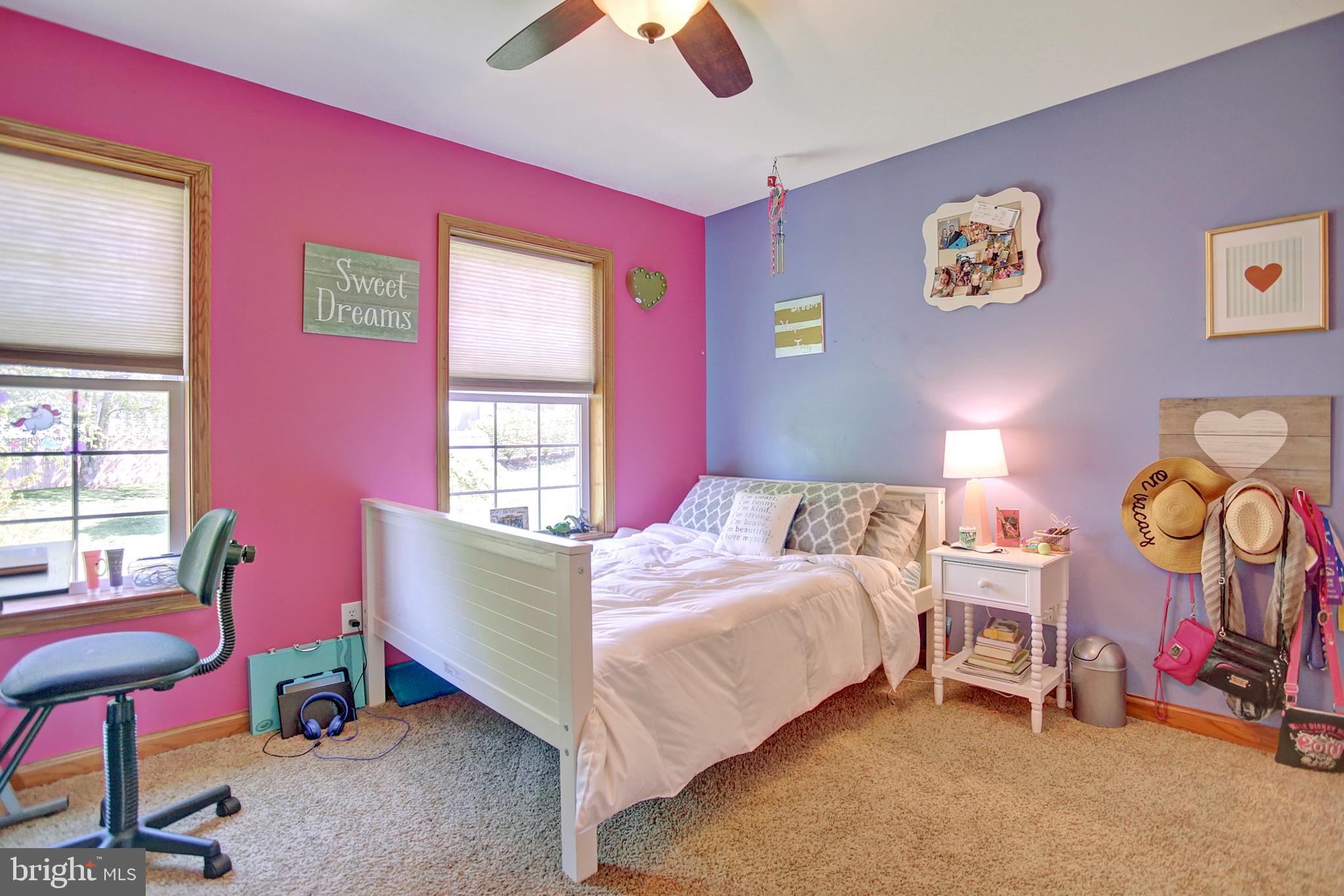 381 Limestone Road Carlisle, PA 17015 - Photo 23 of 27 Gallery Image 23