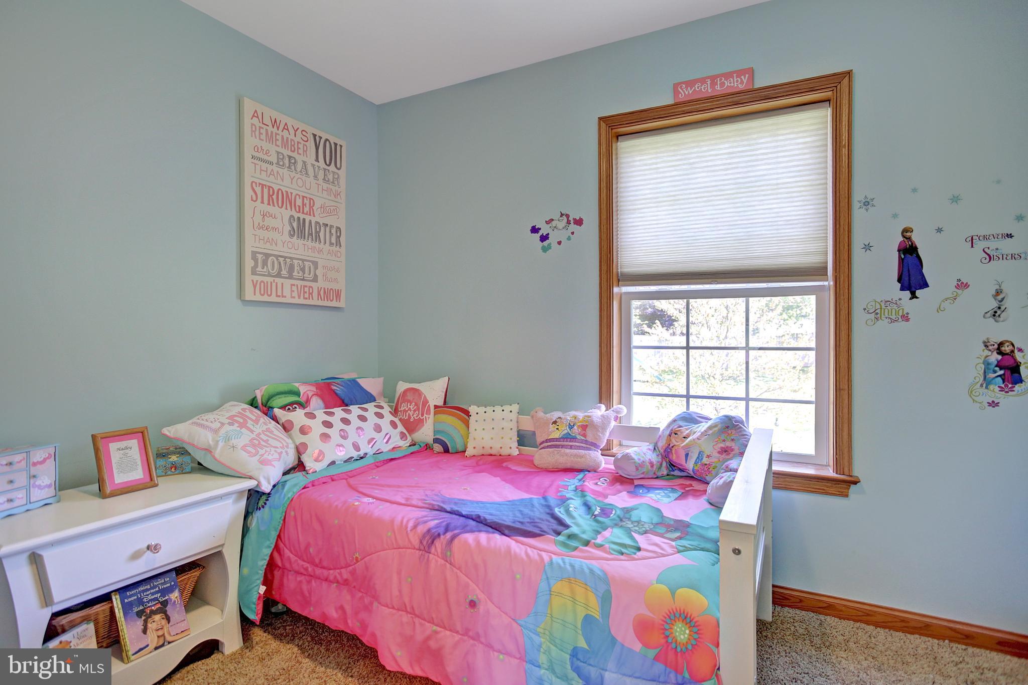381 Limestone Road Carlisle, PA 17015 - Photo 24 of 27 Gallery Image 24