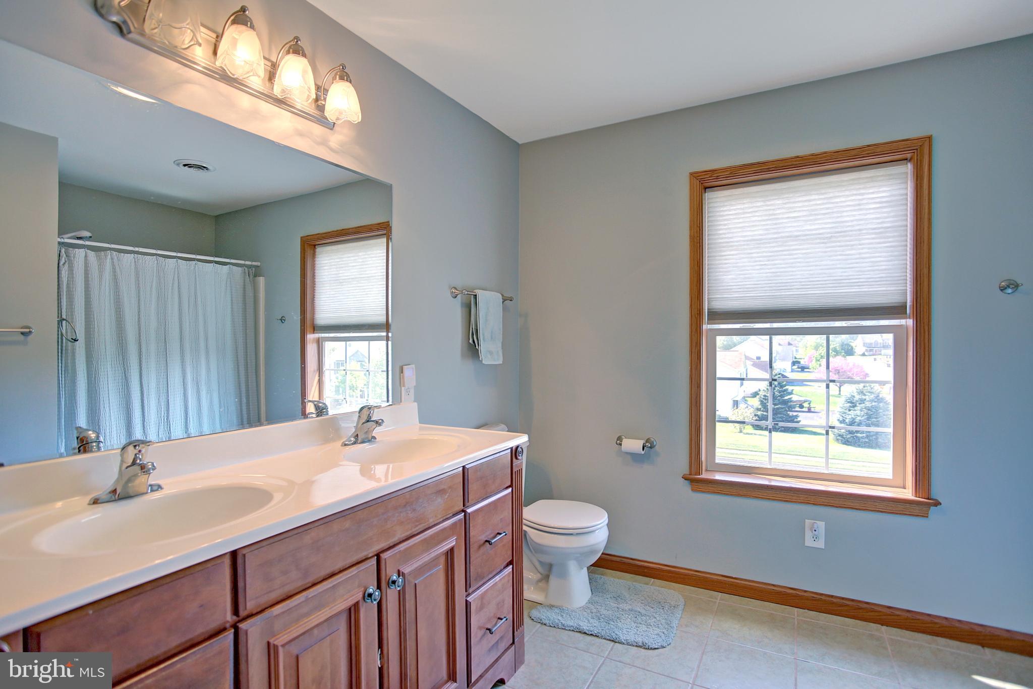 381 Limestone Road Carlisle, PA 17015 - Photo 25 of 27 Gallery Image 25