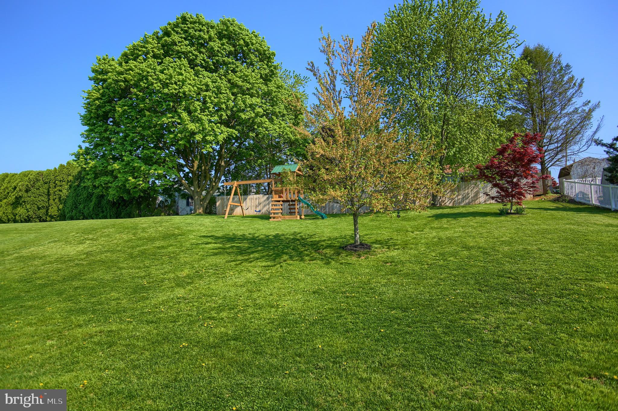 381 Limestone Road Carlisle, PA 17015 - Photo 26 of 27 Gallery Image 26