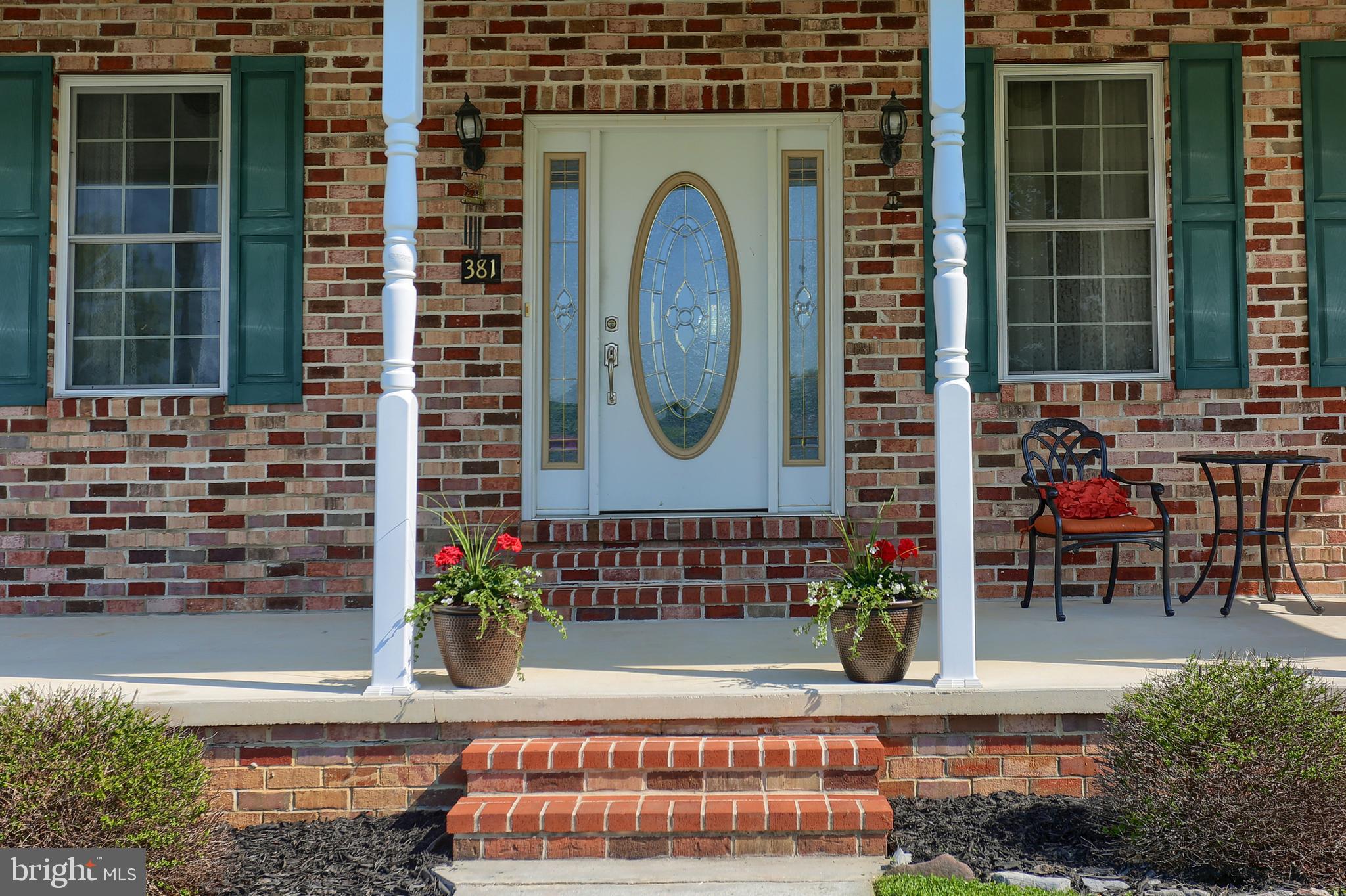 381 Limestone Road Carlisle, PA 17015 - Photo 5 of 27 Gallery Image 5
